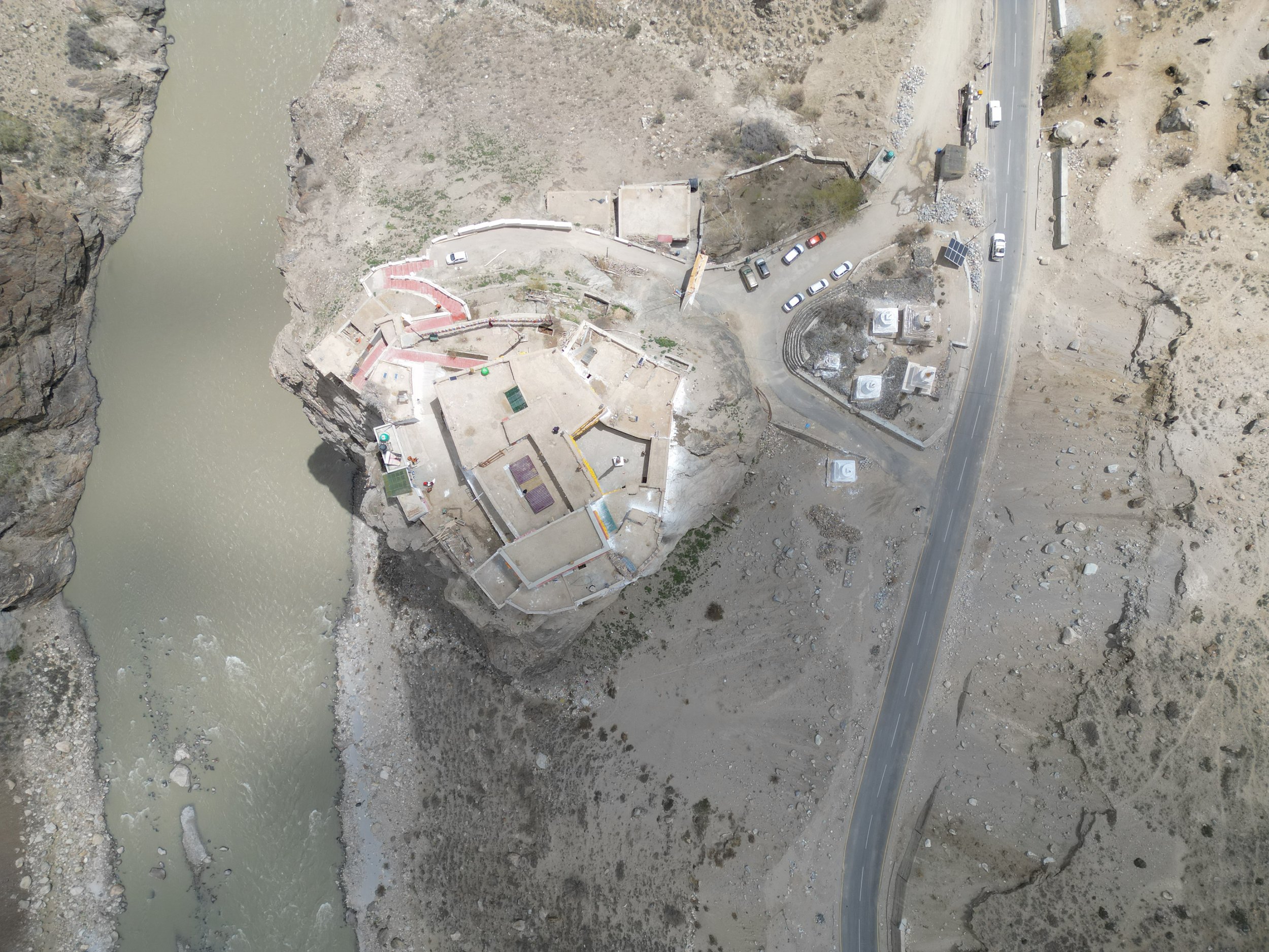 DJI_0384.jpg