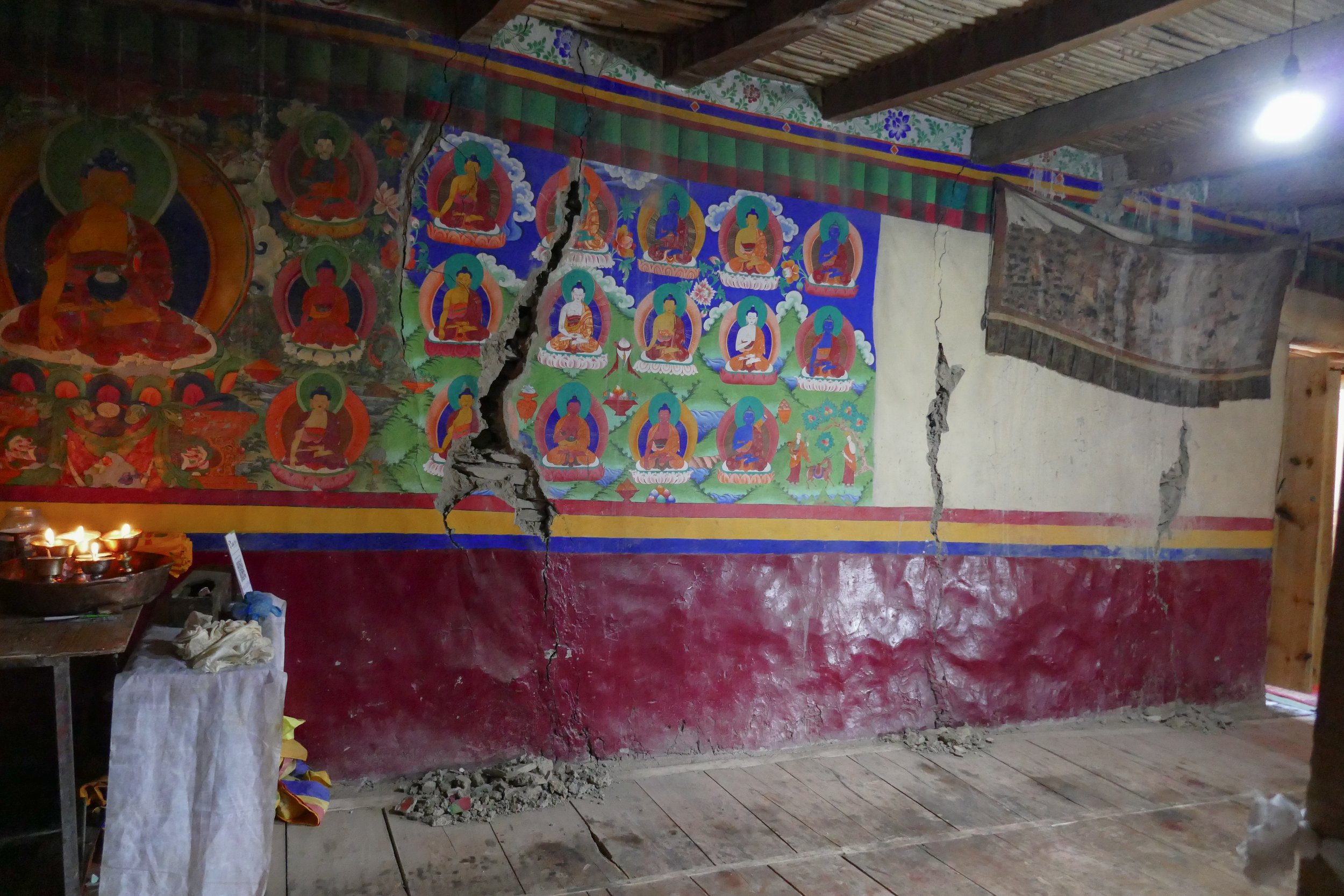 P1070063.jpg