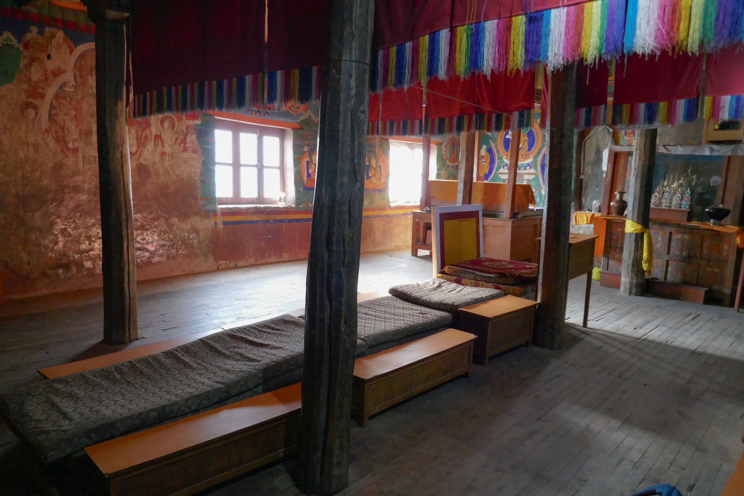 P1070227.jpg
