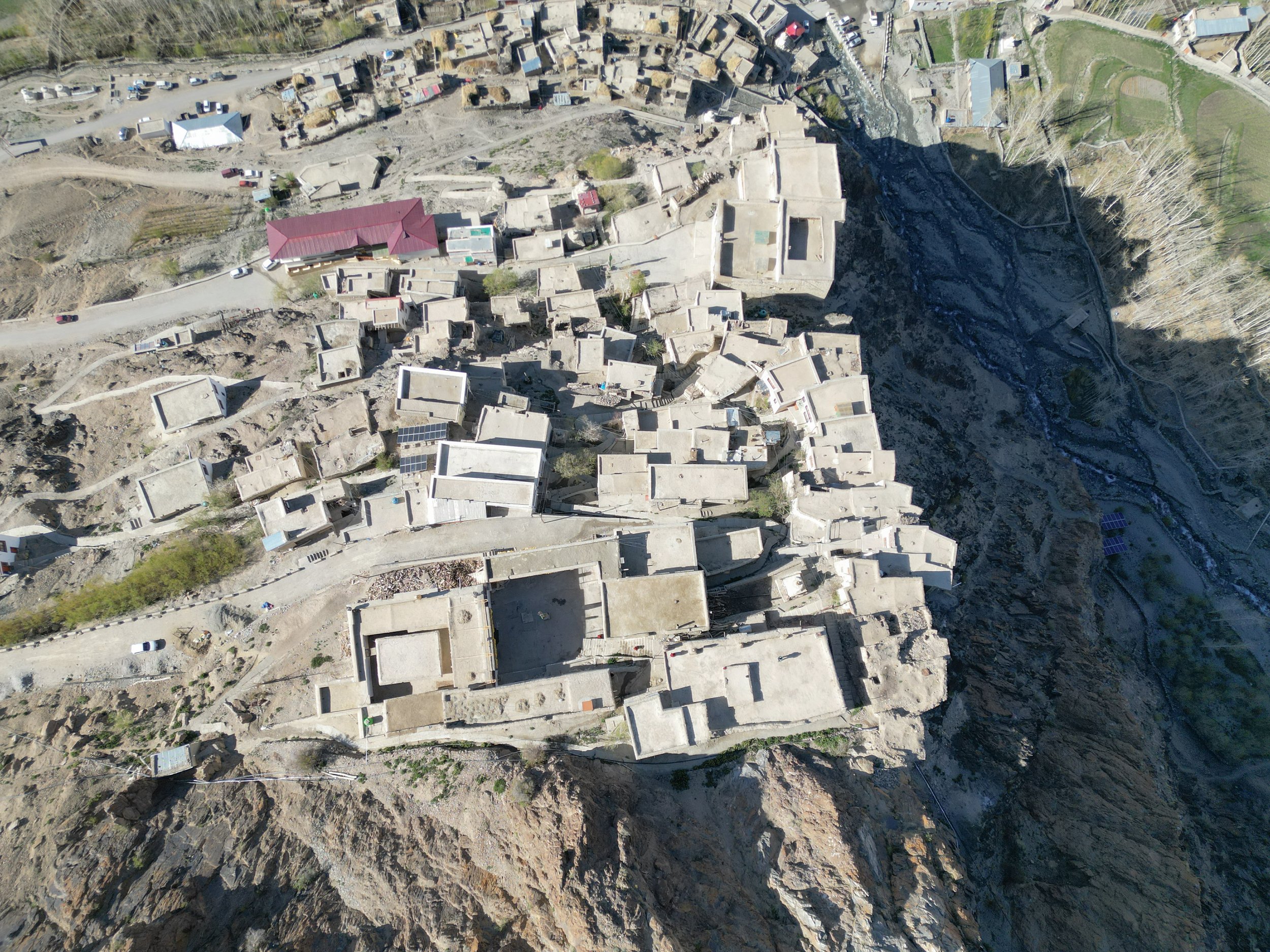 DJI_0466.jpg