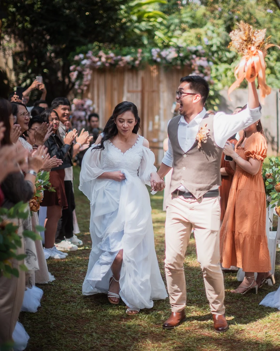 RAEL_WEDDING-7.jpg
