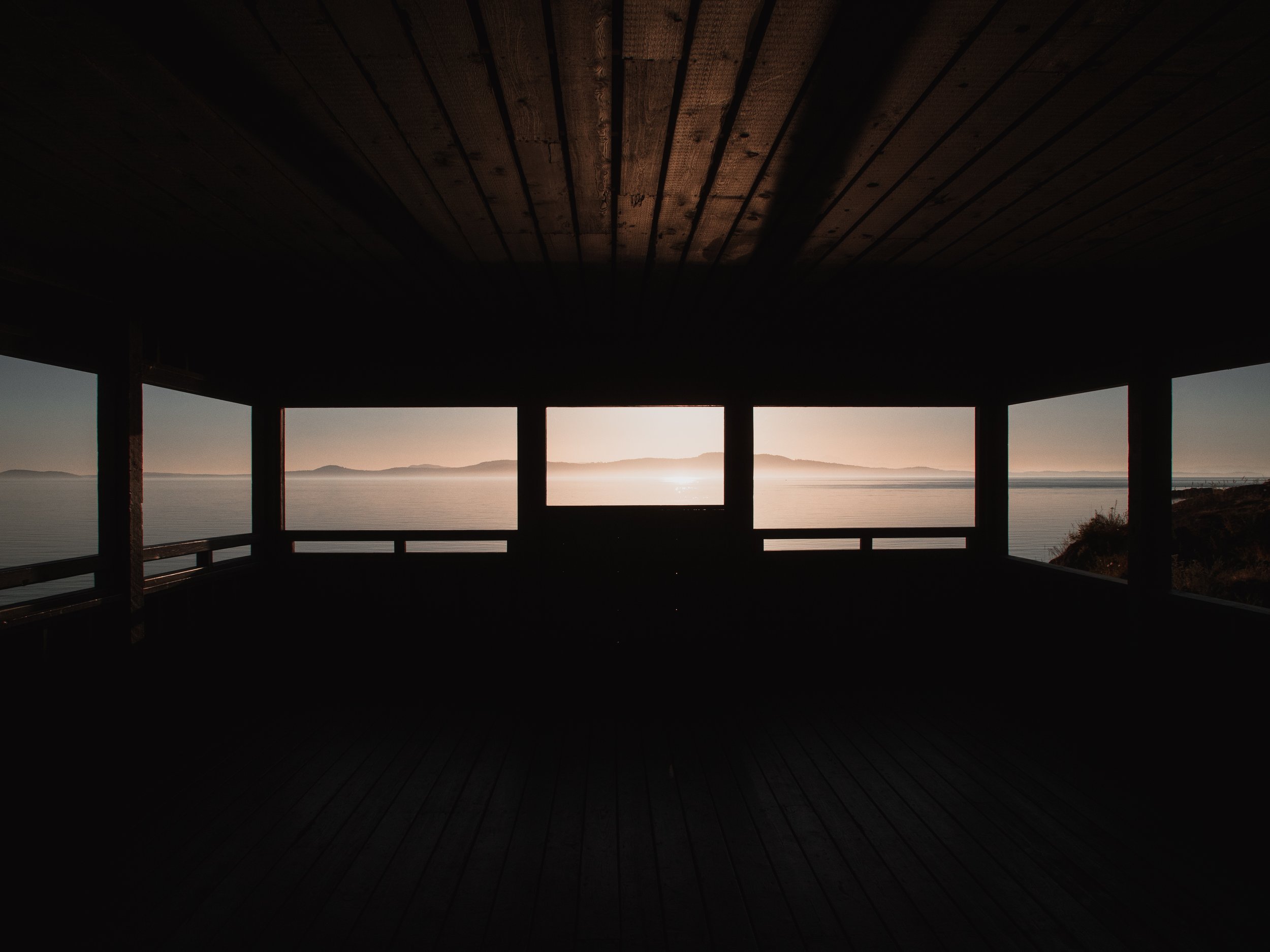 FINNERTY_COVE_HOME-3.jpg
