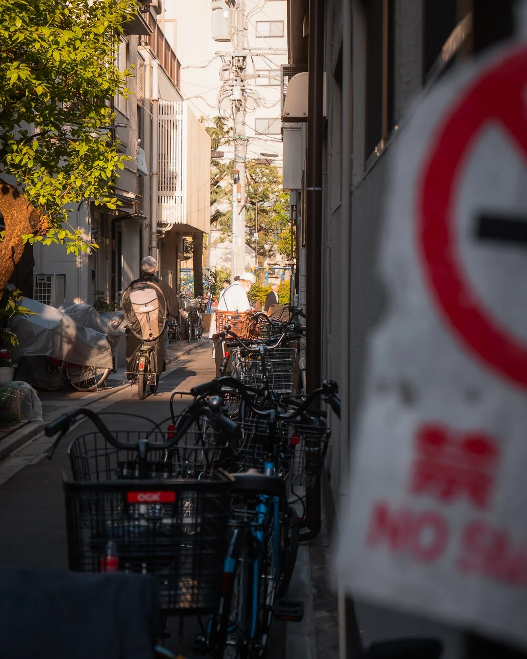 #111of365_ASAKUSA-8.jpg