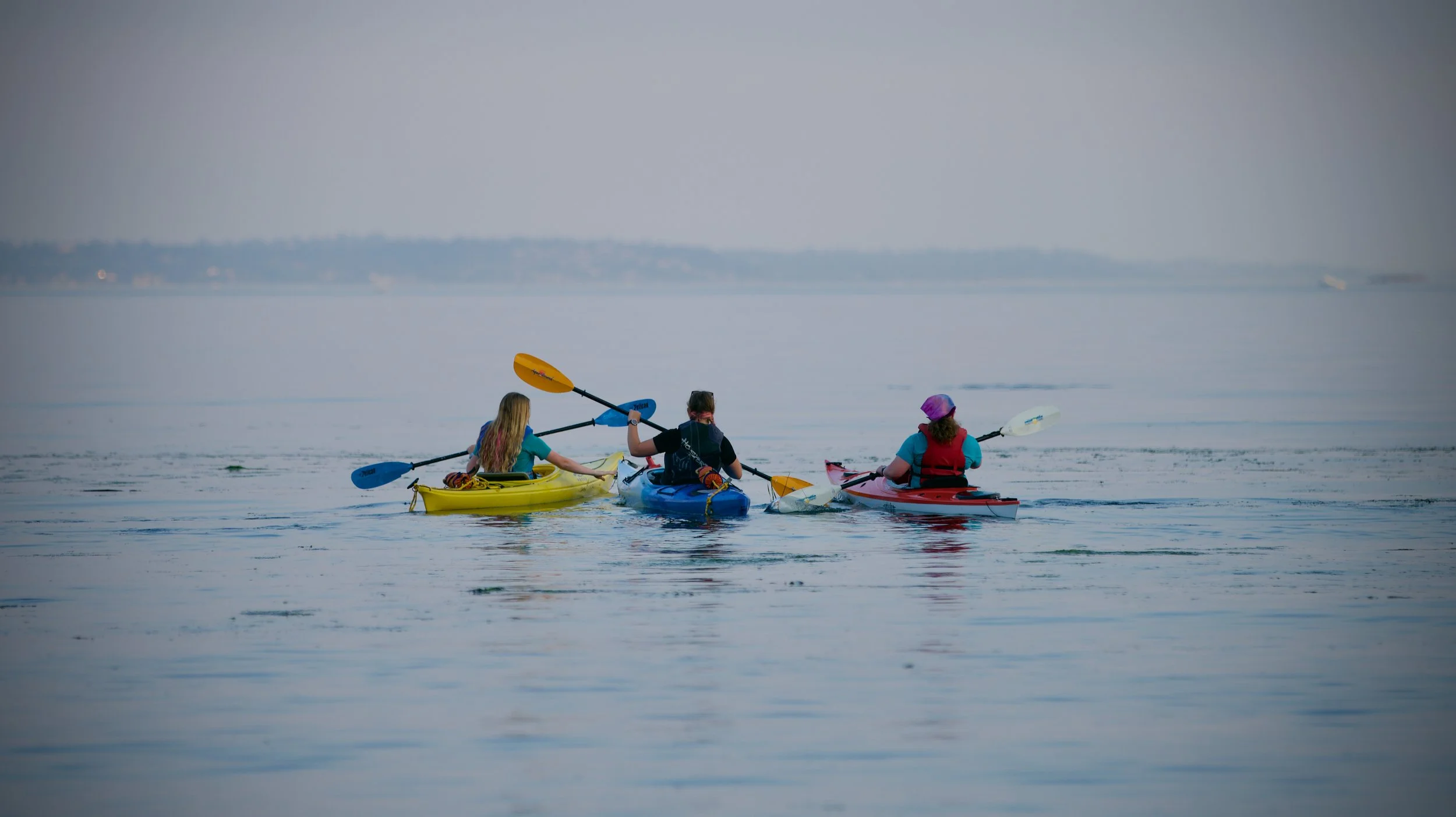 CAMP_INDIANOLA_2024 - 167.jpeg