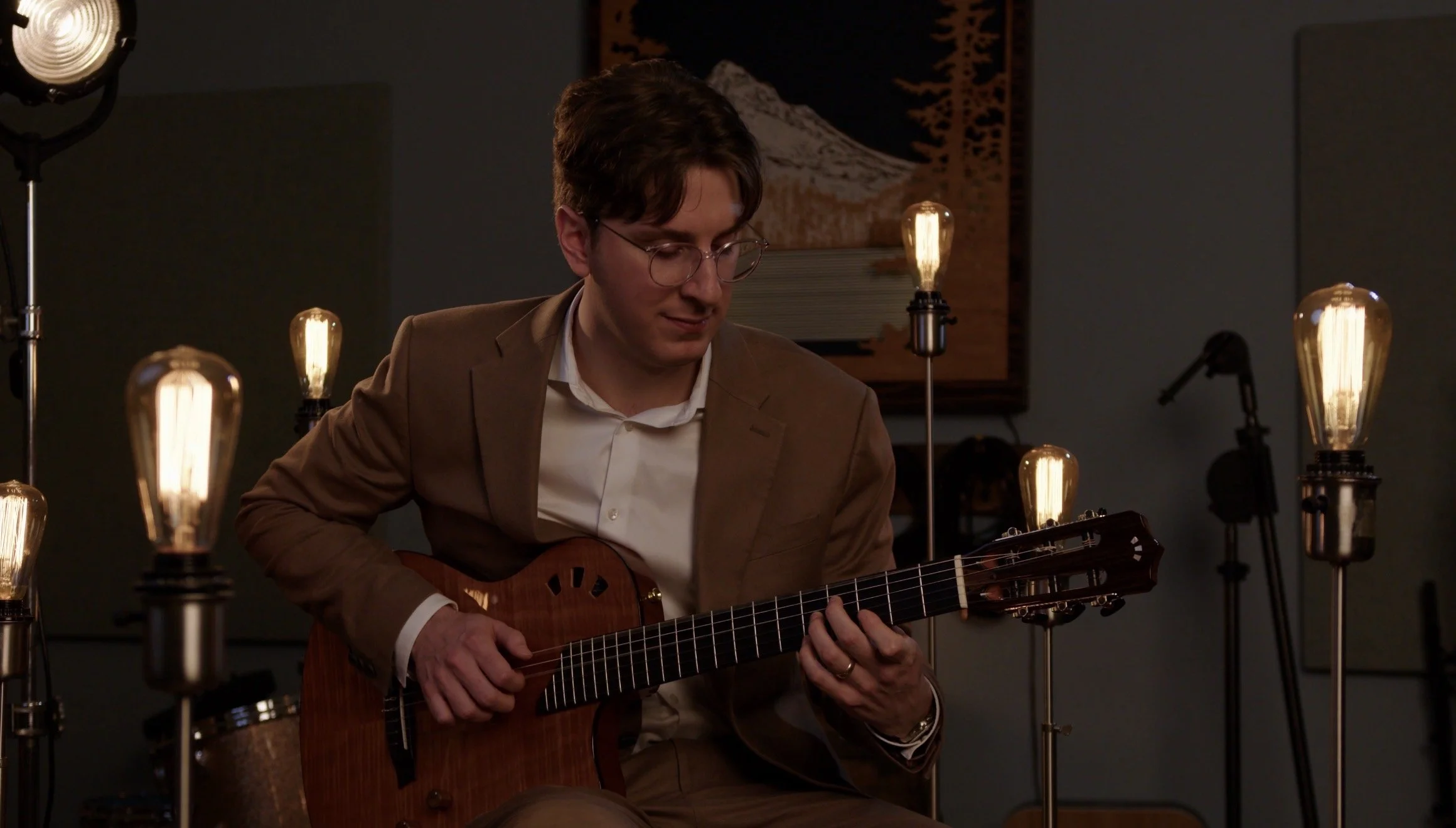 Guitar Webpage Fallback Image.jpg