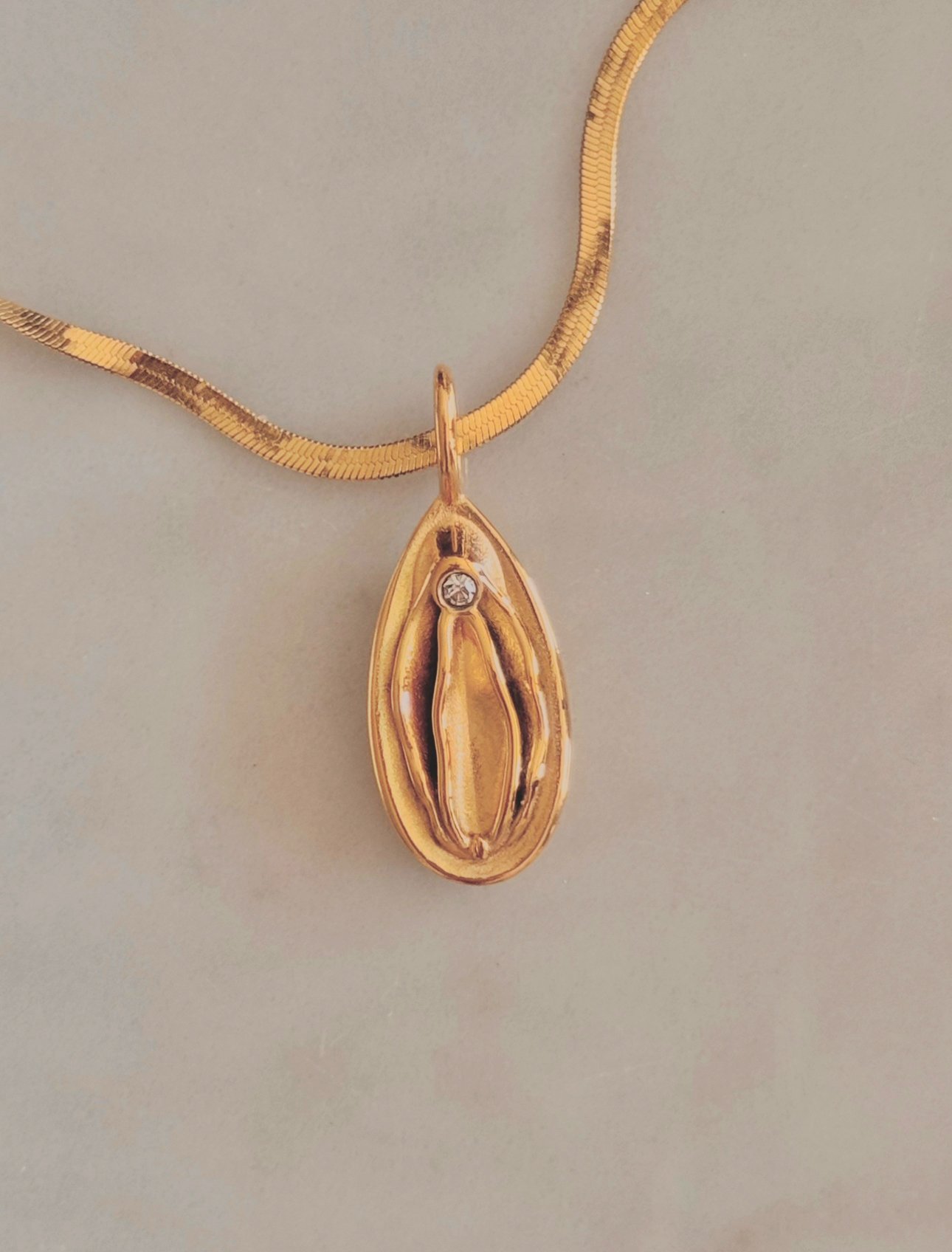 Vita-diamante-oro.jpg