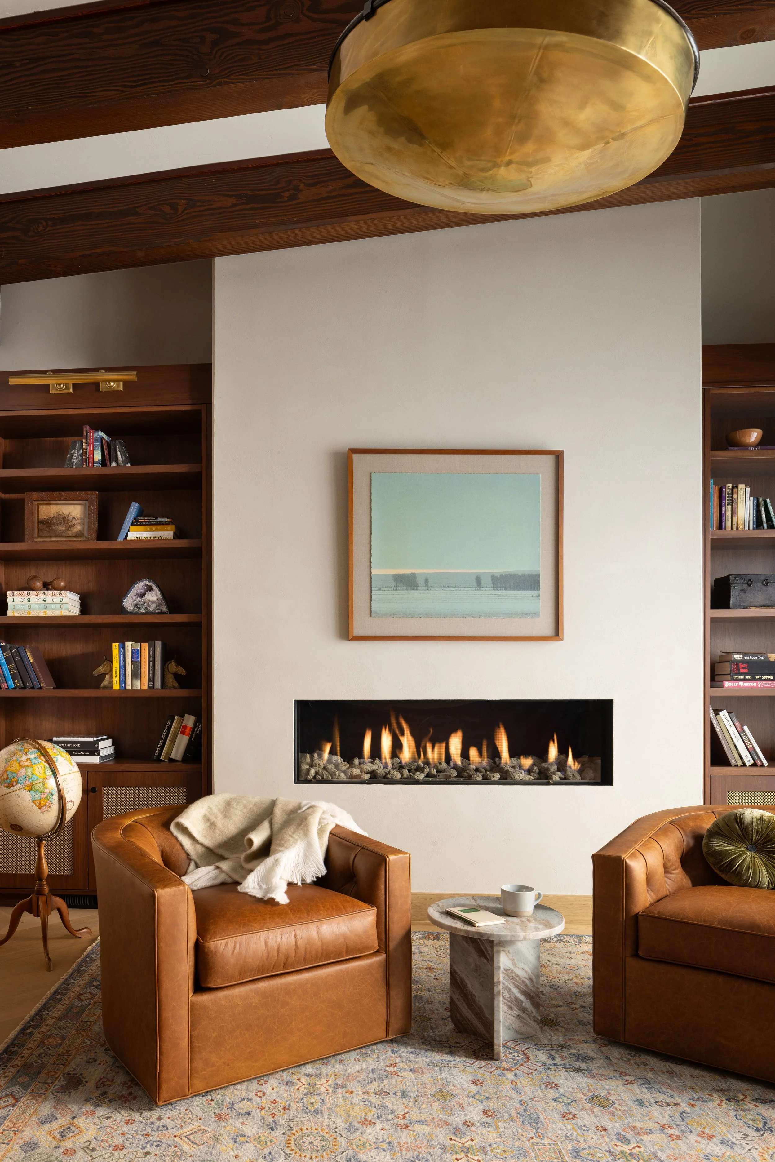 Portfolio | Explore Interior Designs Today — Alma Interiors