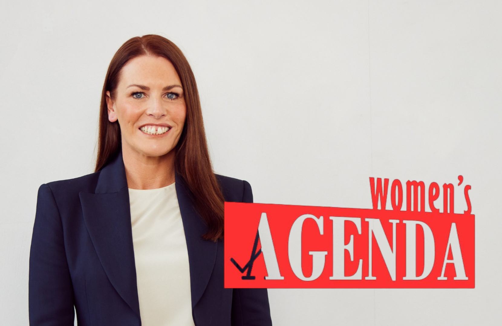 Women’s Agenda’s lawyers ‘watchlist’, featuring Karen Iles