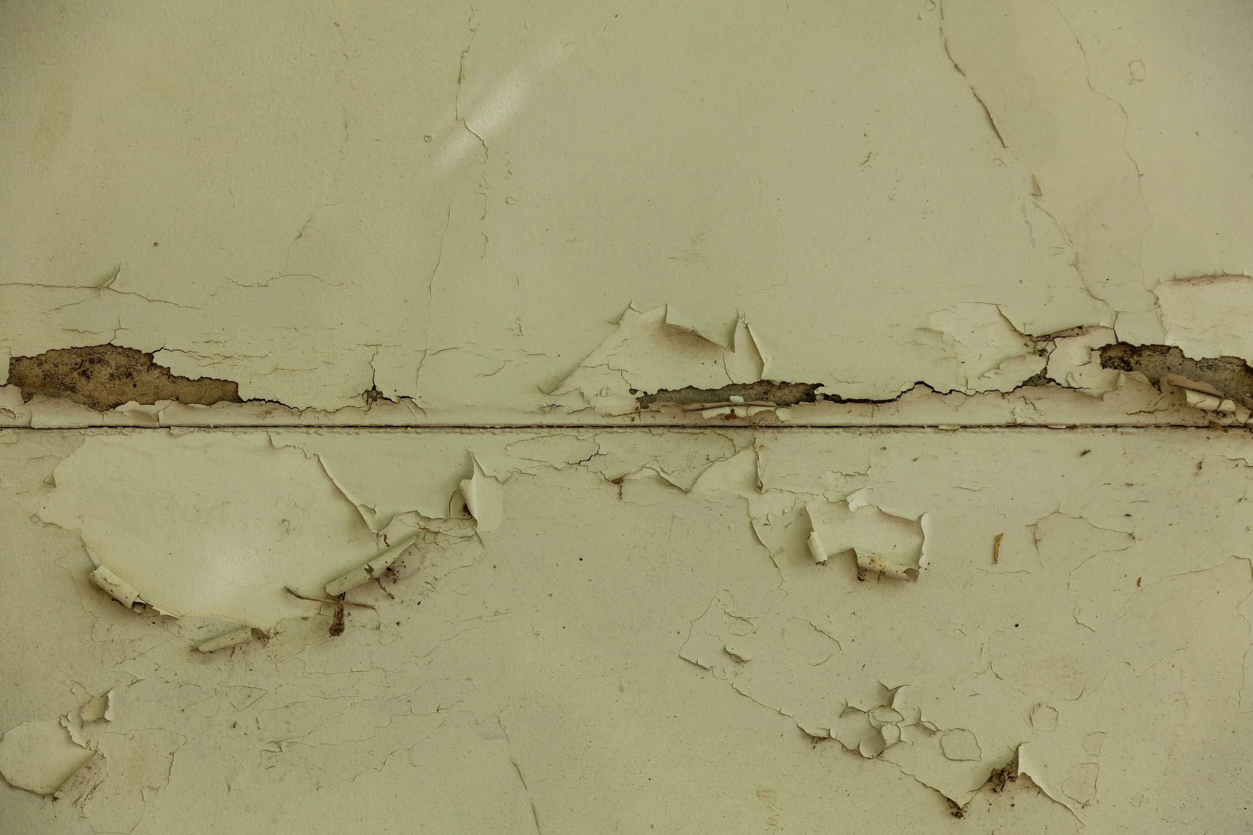 How to Know if You Have Lead Poisoning, and What to Do Next