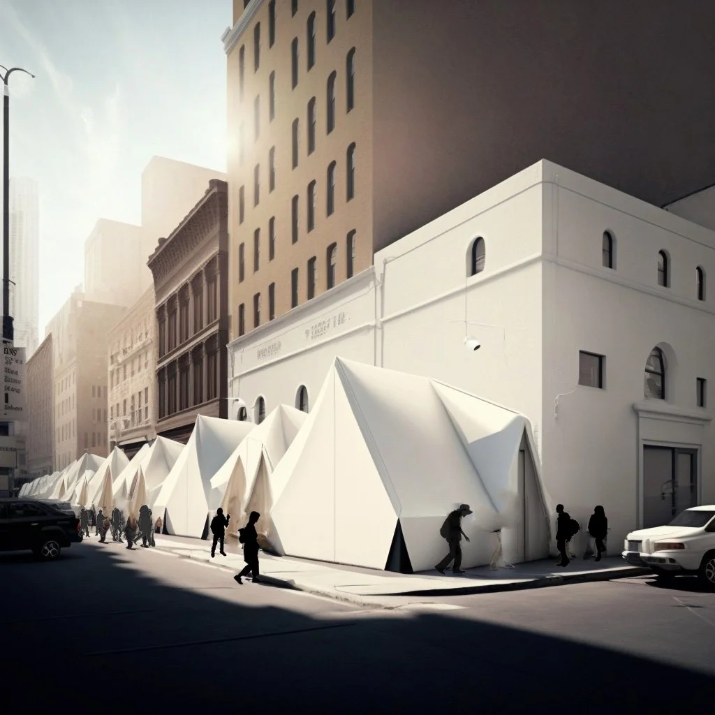 AI_02_Tent city.jpg