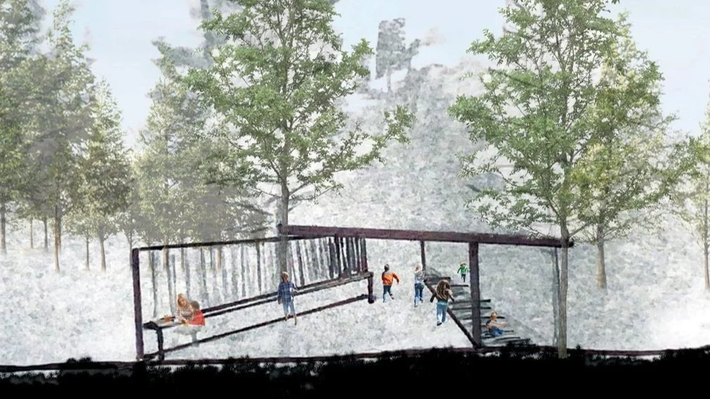 Building Section Sketch-2.jpg