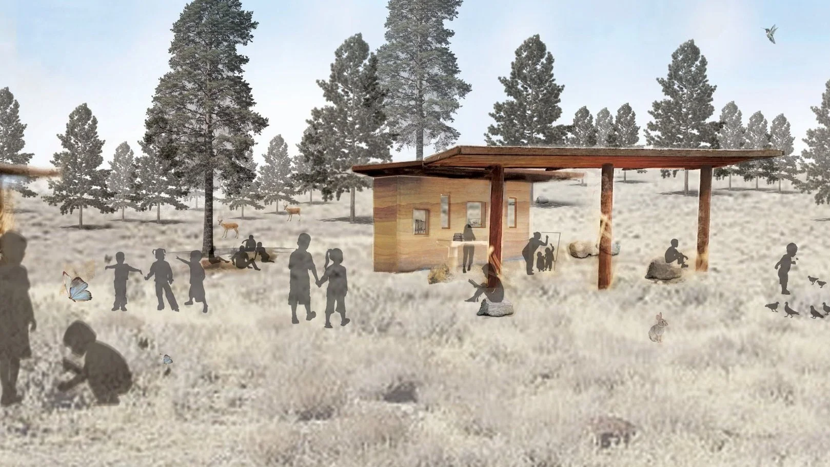 Learning Space Persp Collage.jpg