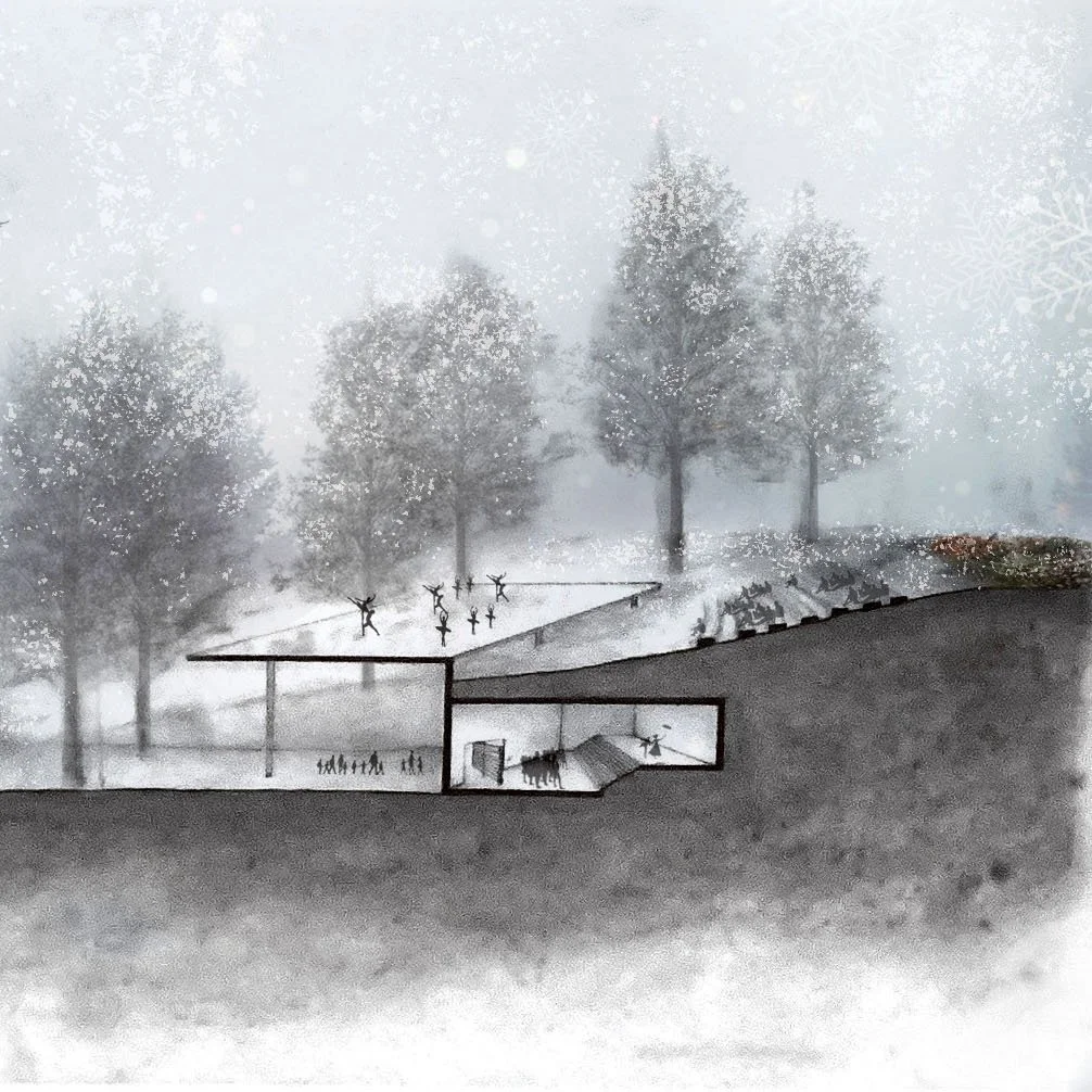 Performance Vignetter.jpg