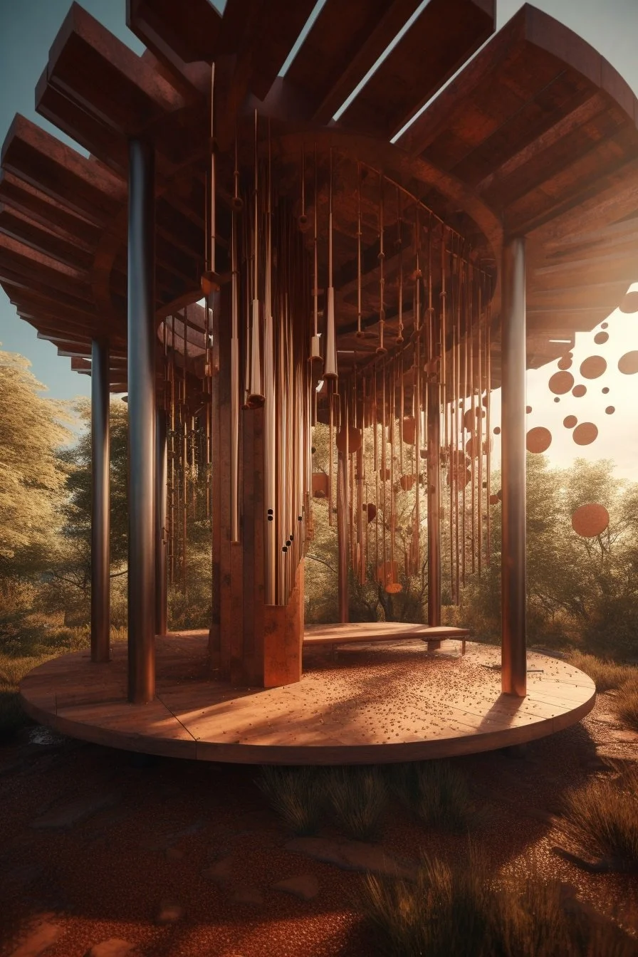 AI_Musical Pavilion.jpg