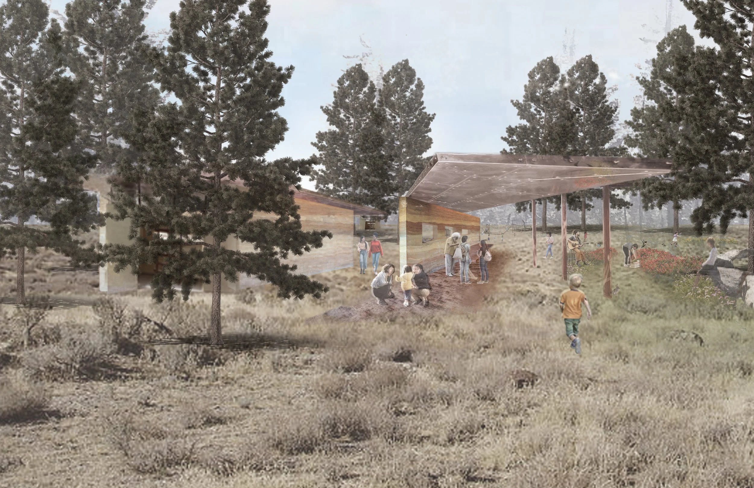 Entrance Perspectiveopt2.jpg