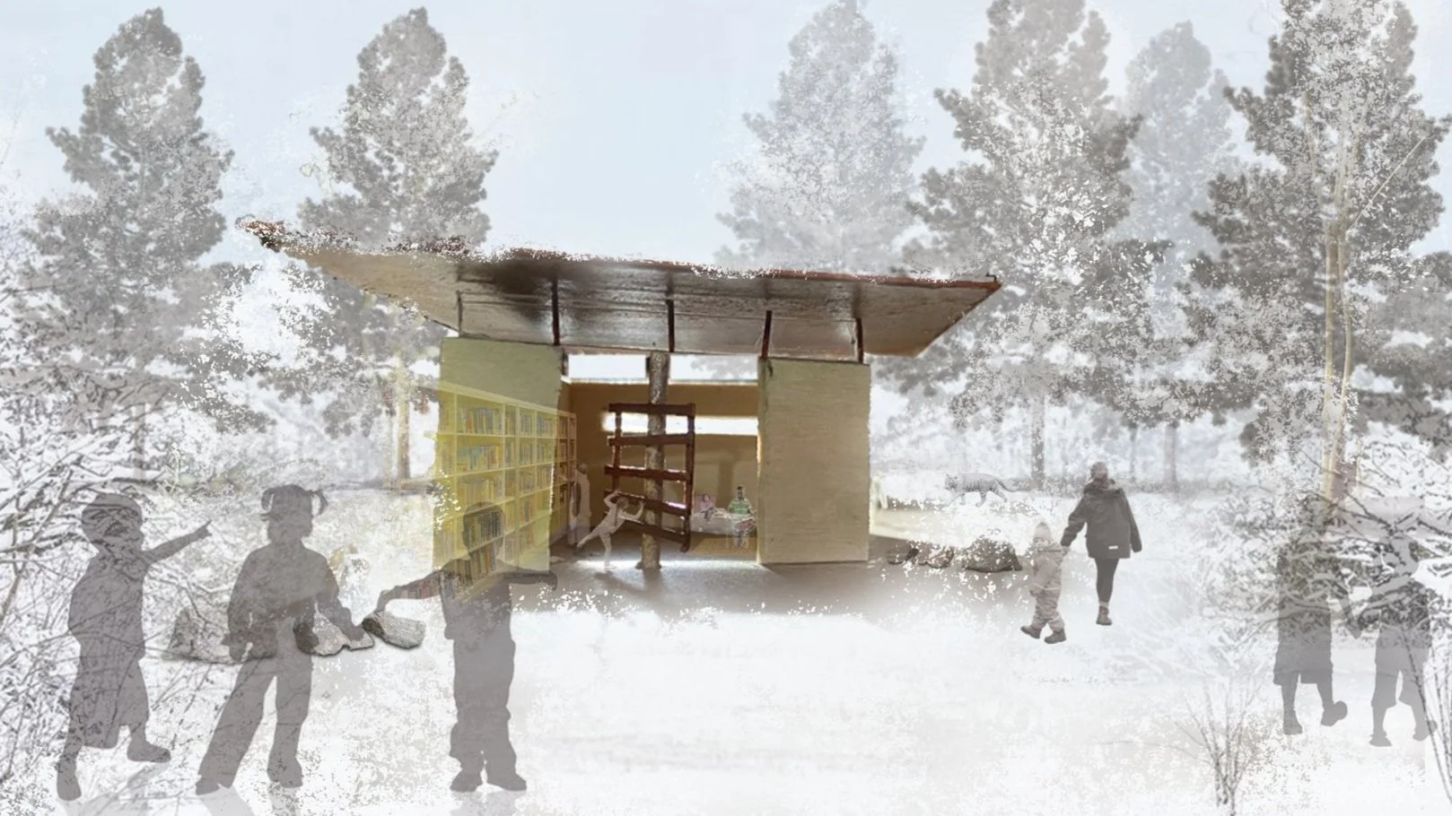 Winter Perspective.jpg