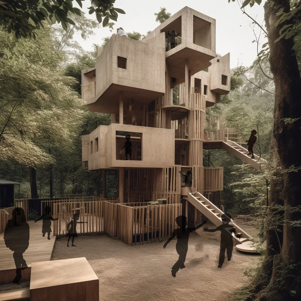 AI_01_Children's center.jpg