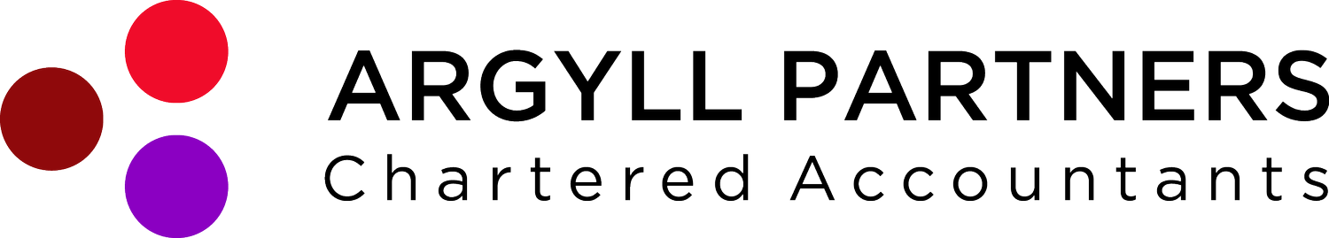 Argyll Partners
