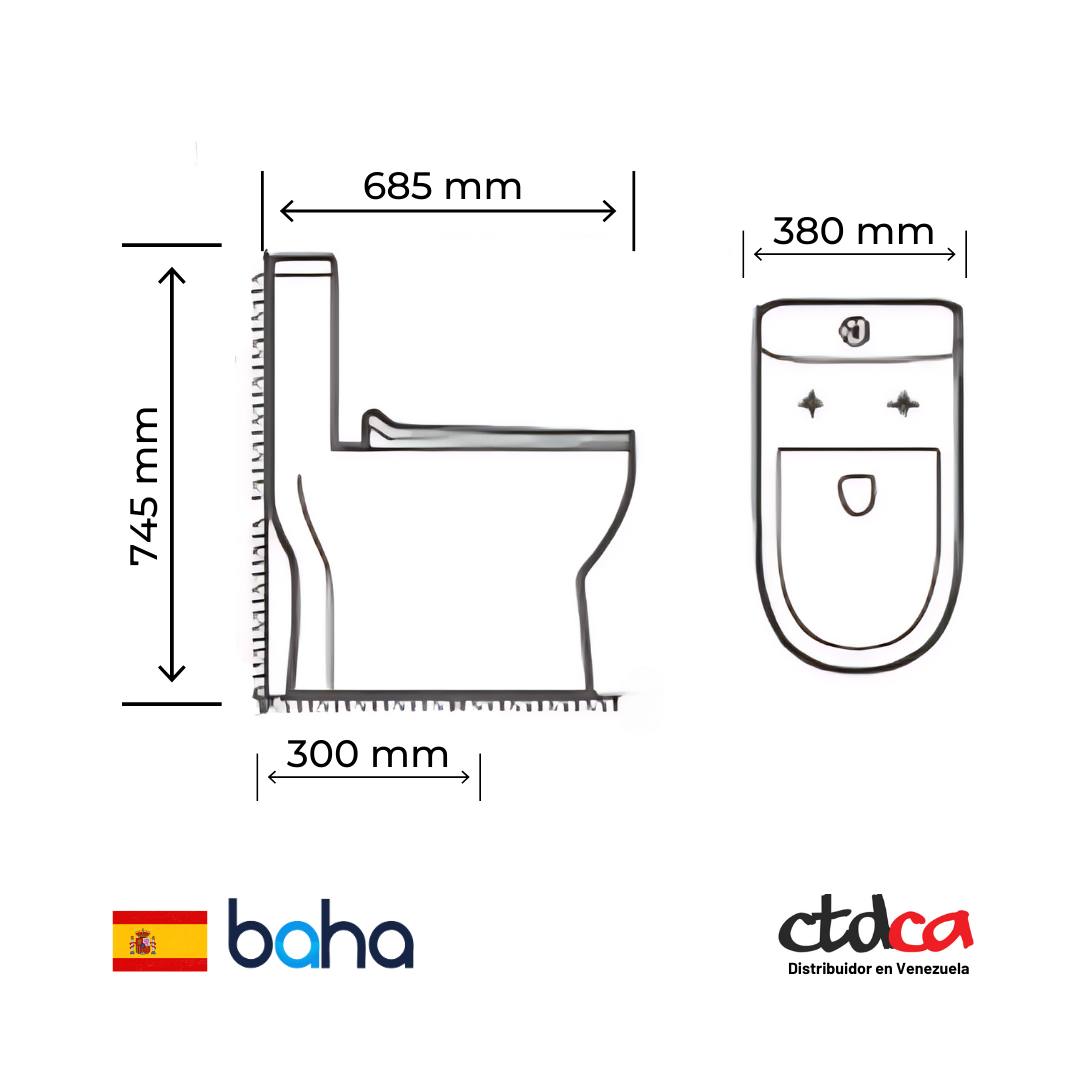 BAHA - 1901BHSDG09SRWHITE (3).png