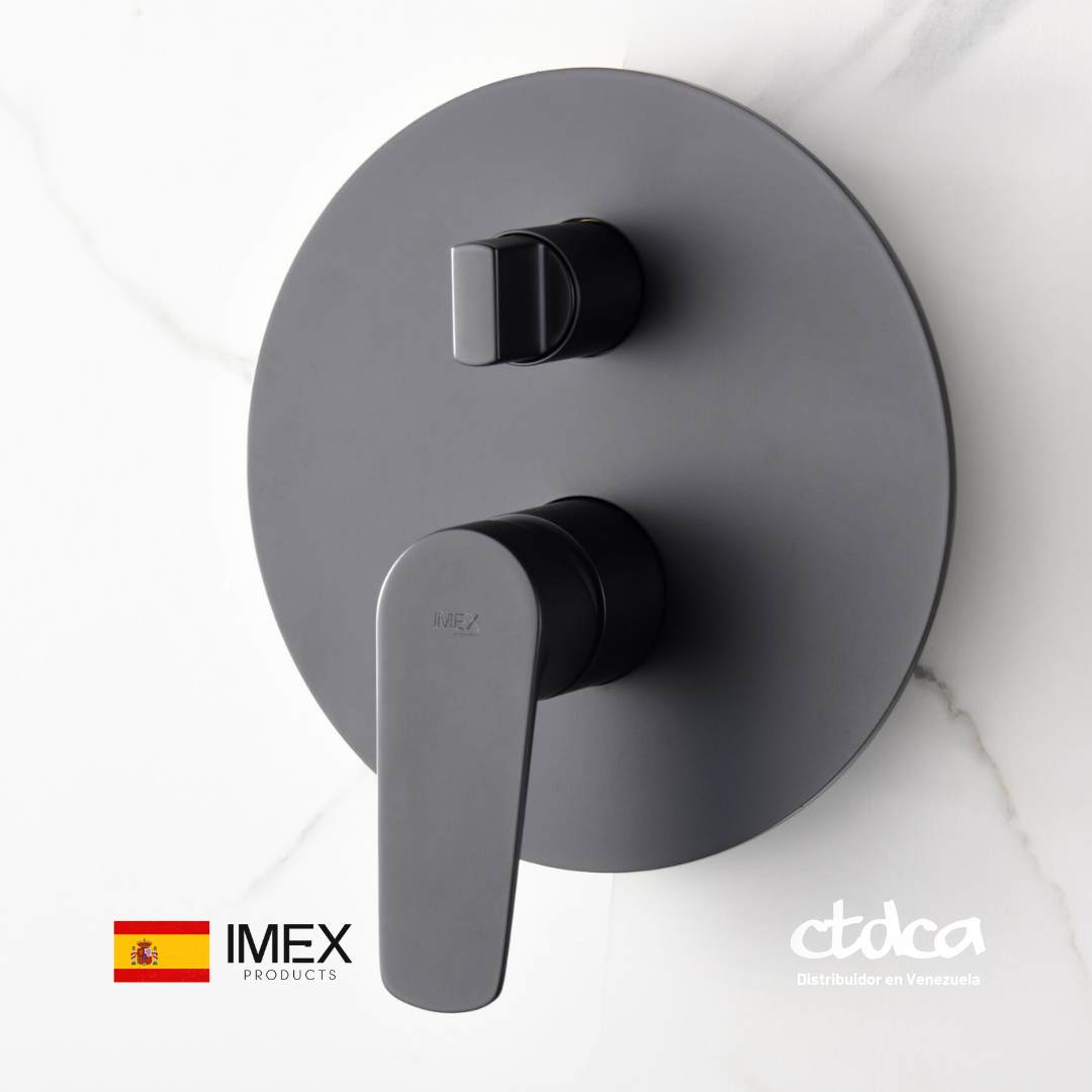 IMEX 1102IMGPM039_NG.png
