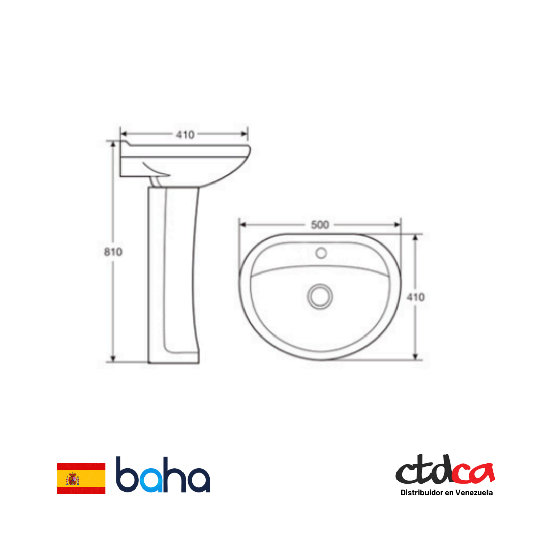 BAHA - 1902BHSDG3008SR (3).png
