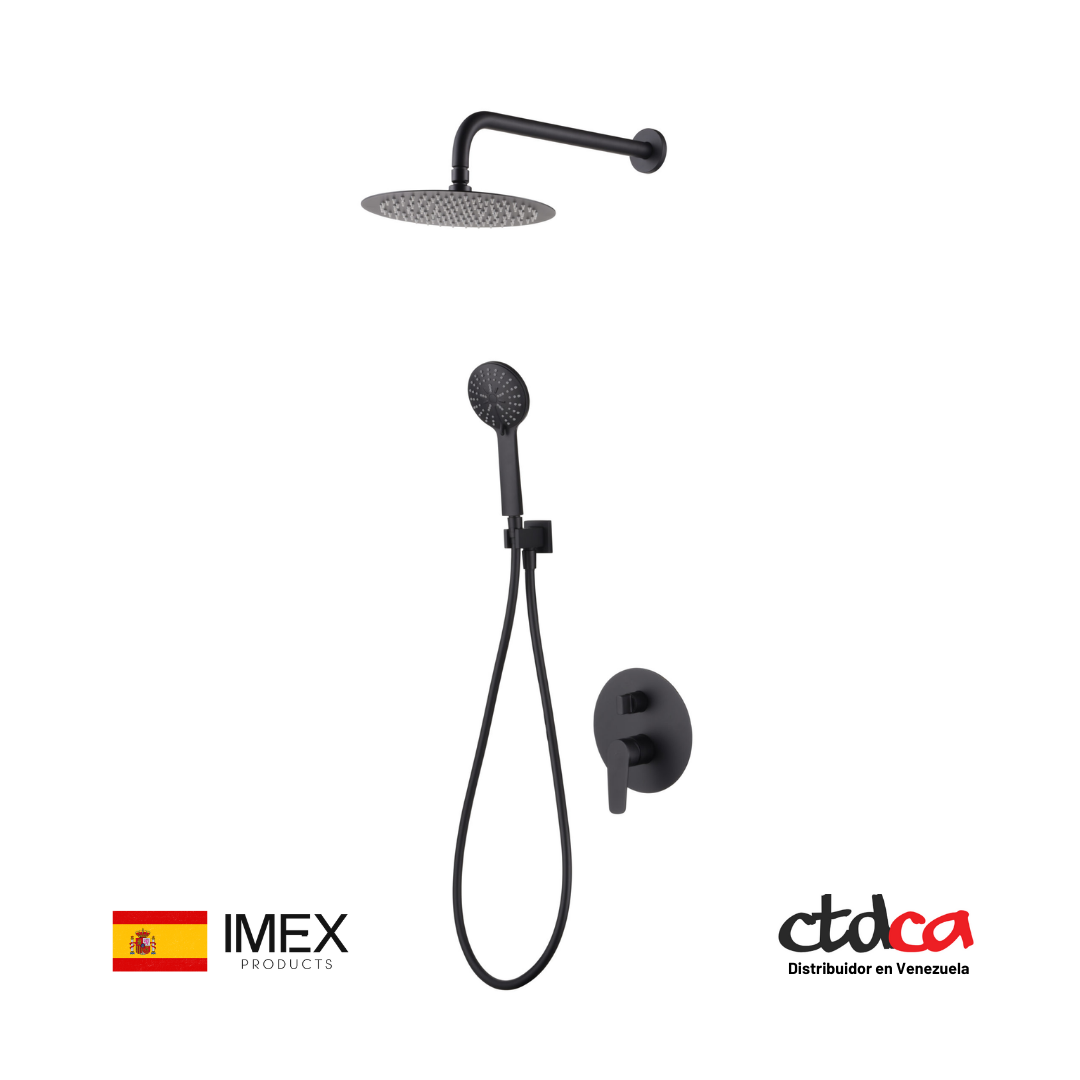 IMEX 1102 IMGPM039_NG.png