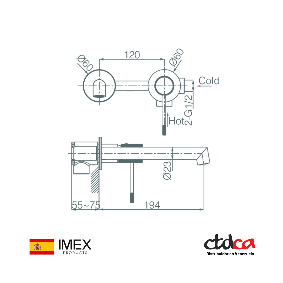 IMEX 1101IMGLD038OC (3).png