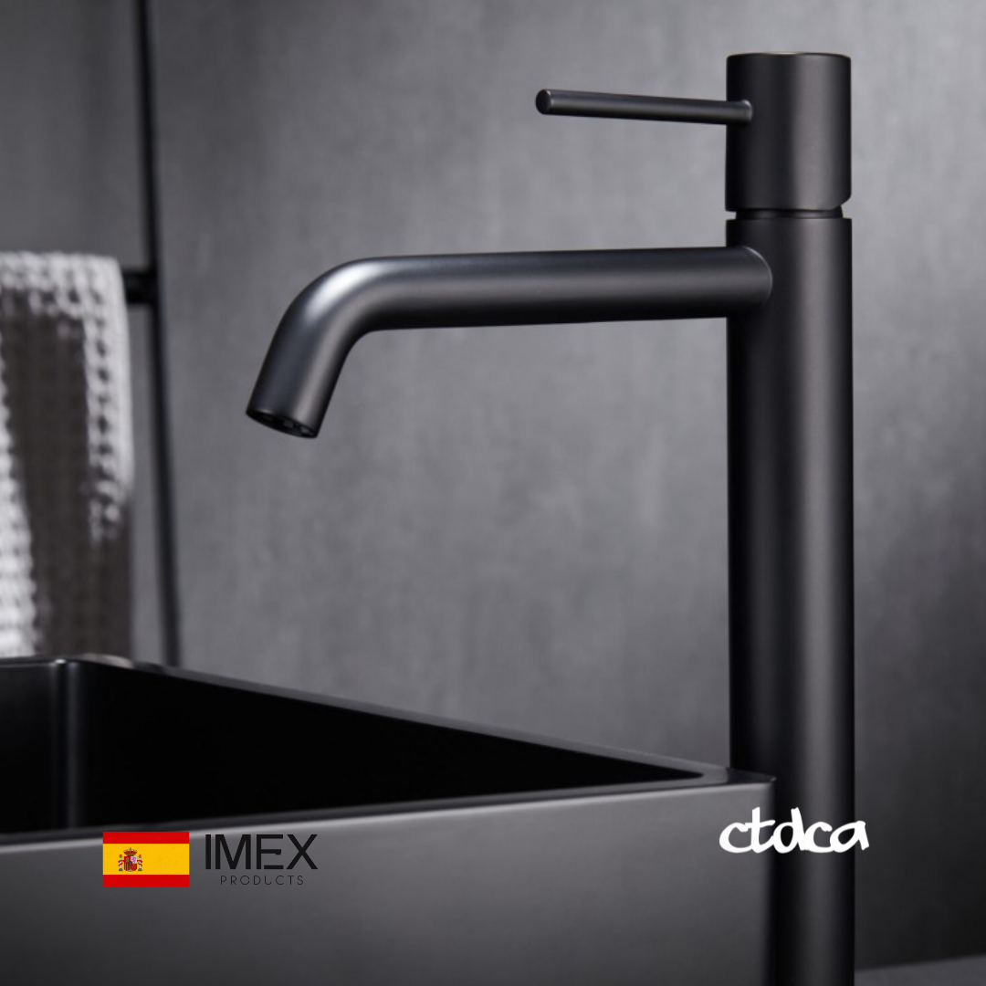 IMEX1101IMBD039-3NG-.png