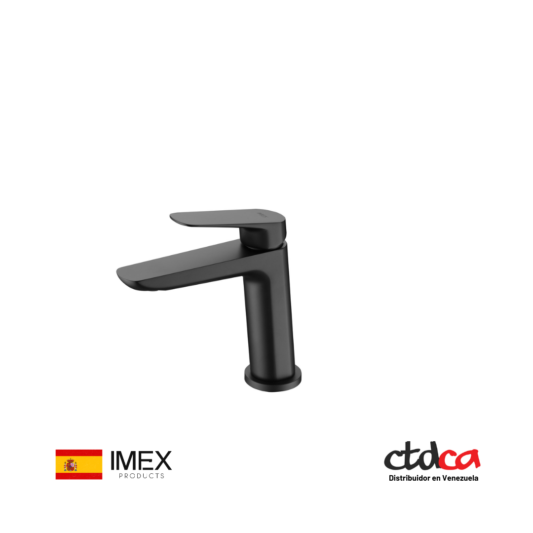 IMEX 1101IMBDZ044-1NG.png