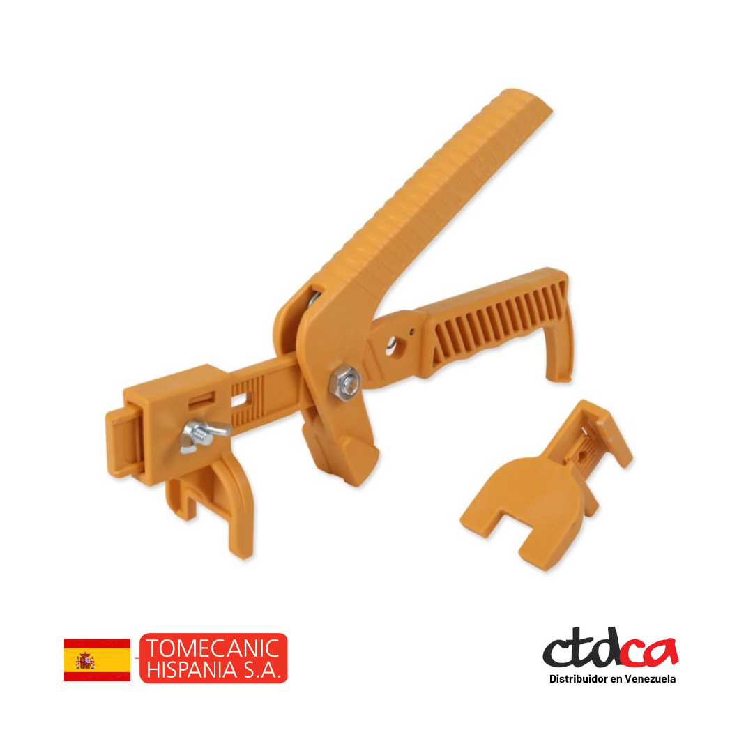 Pinza CT-LEVEL PLIERS