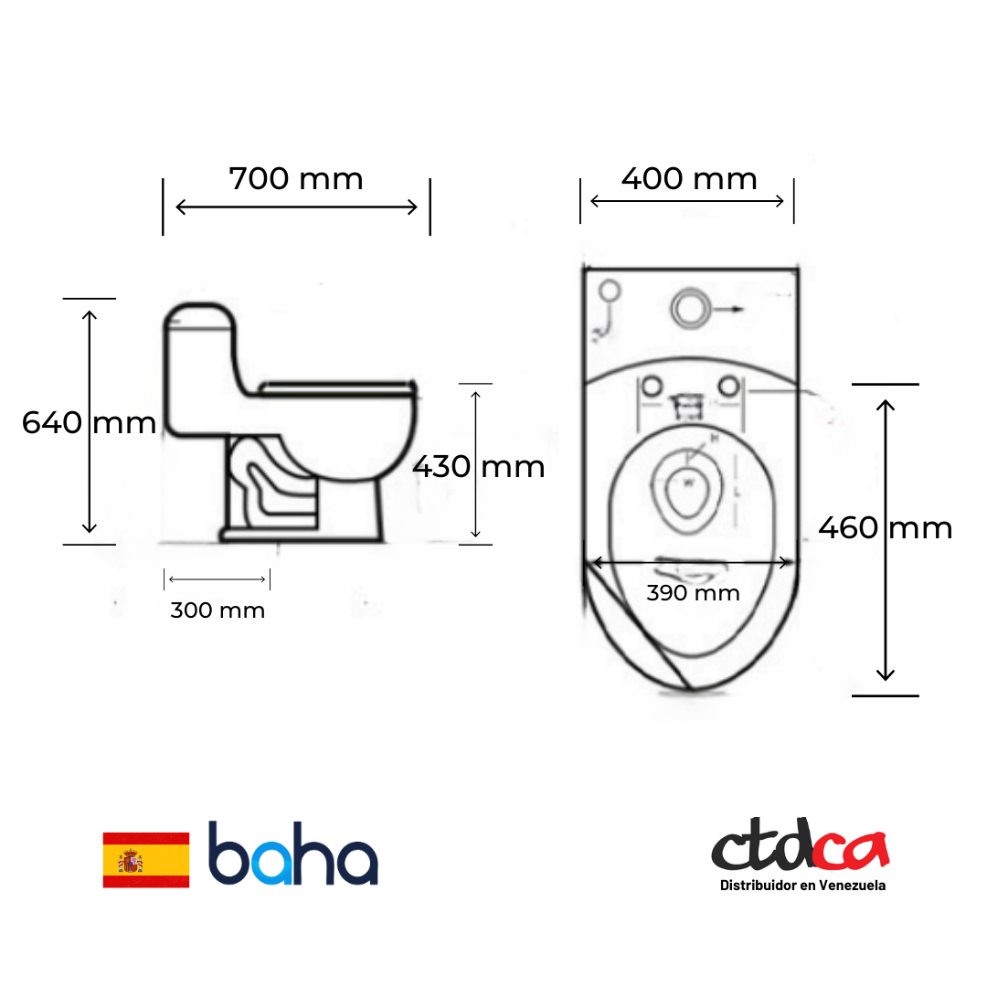 BAHA - 1901BHSDG1002SRCHAMPIONWHITE (3).png