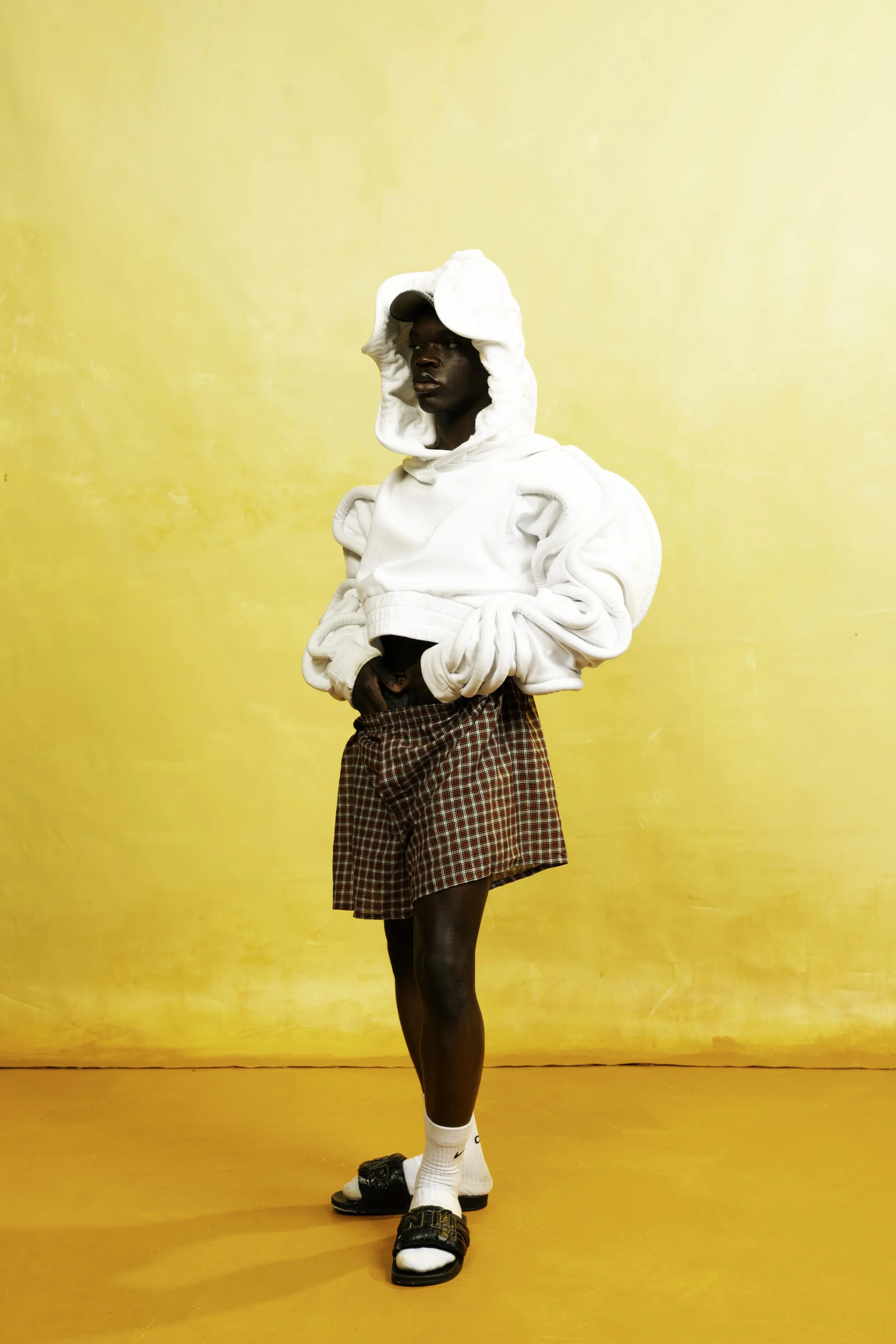 03_30_24_TimacheLookbook-1037-Edit8.jpg