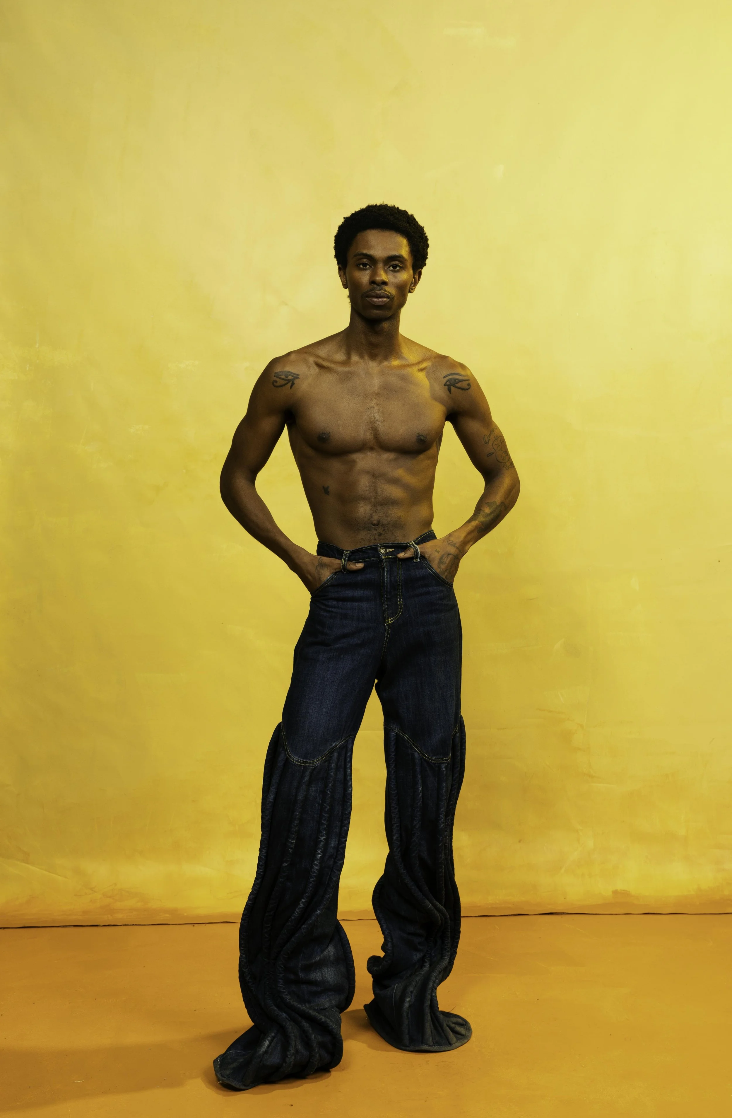 03_30_24_TimacheLookbook-805-edit2.jpg