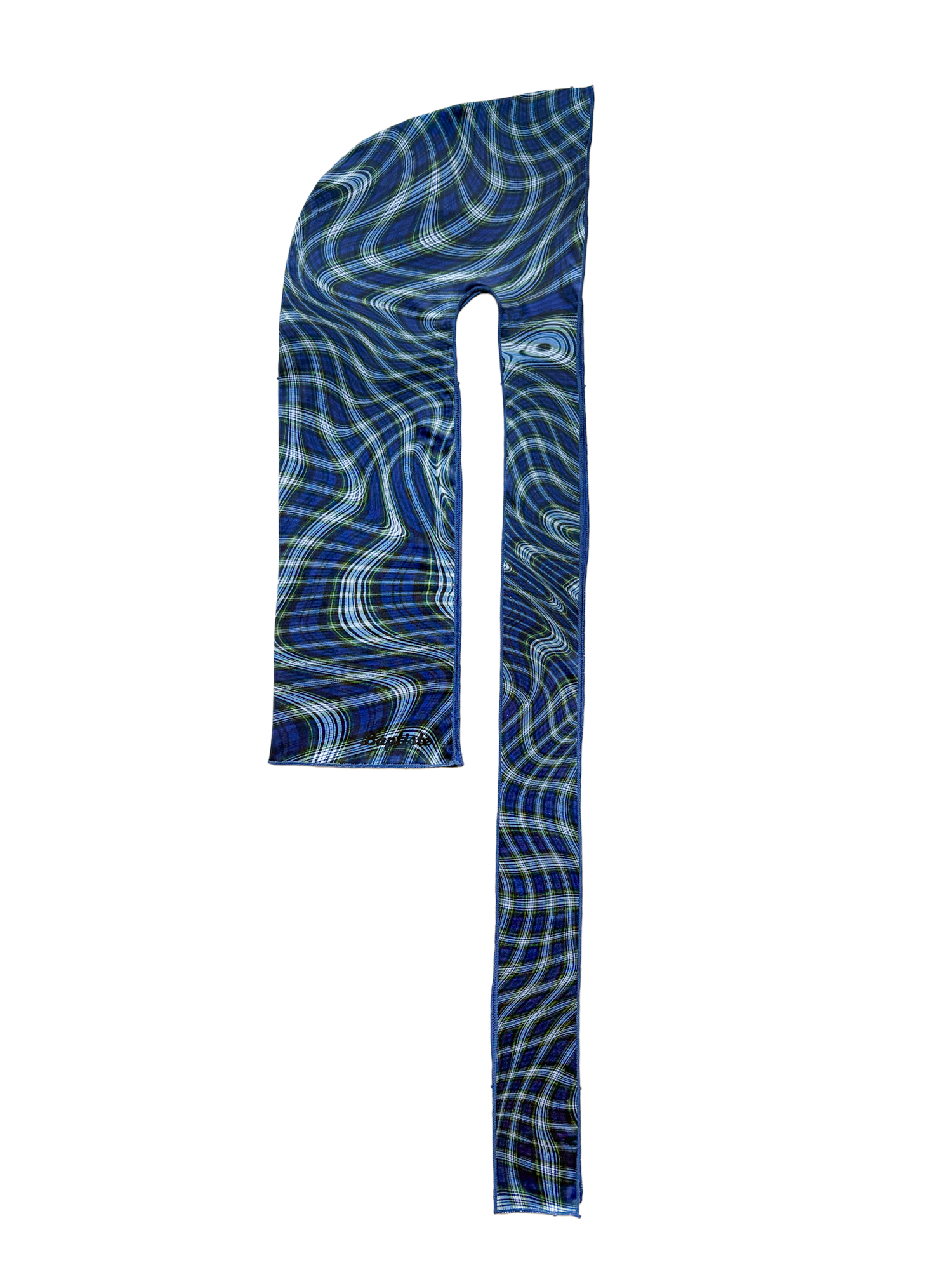 _DB_Blue_Durag.png