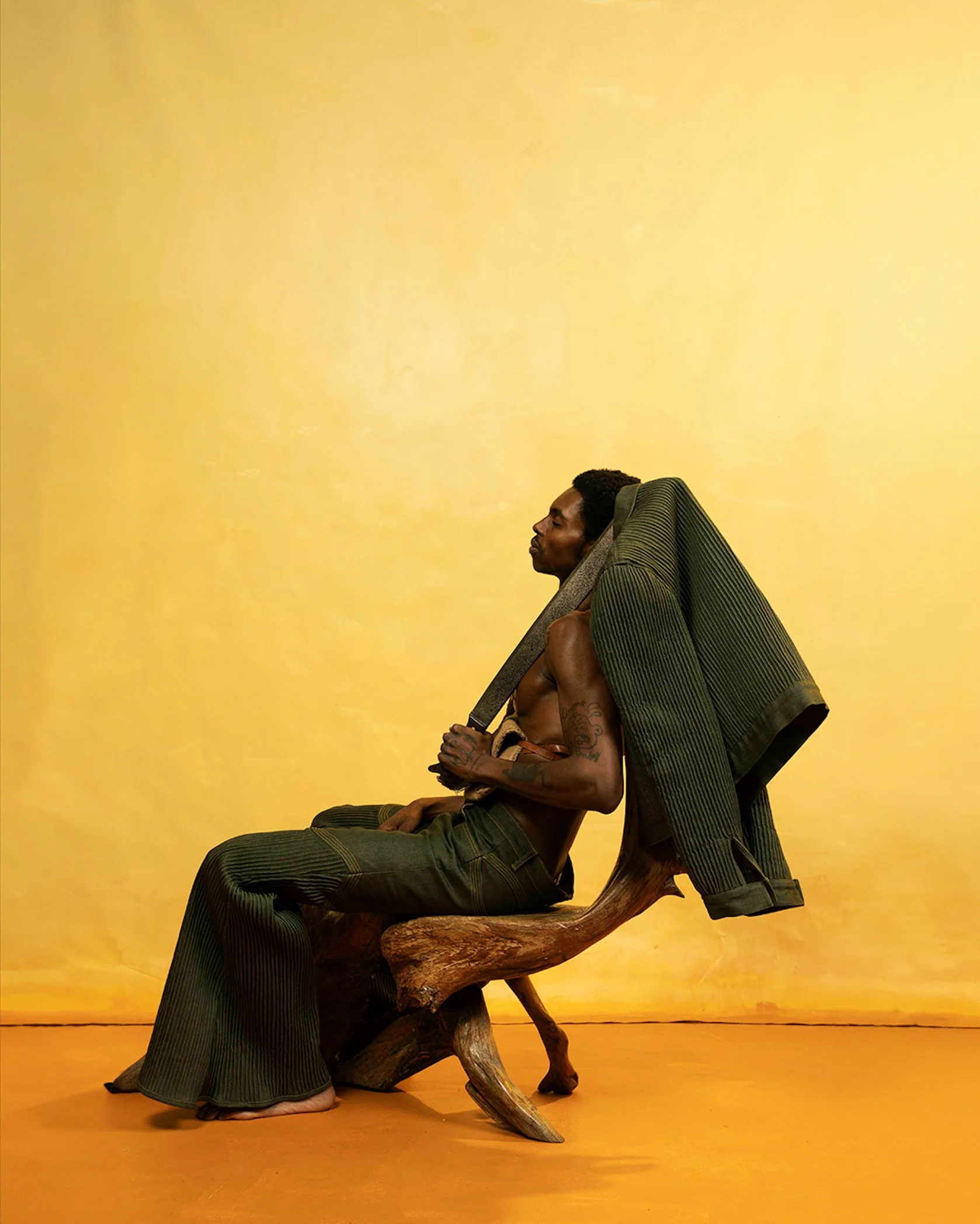 Daveed_Baptiste_Gram_Ready_1.jpg