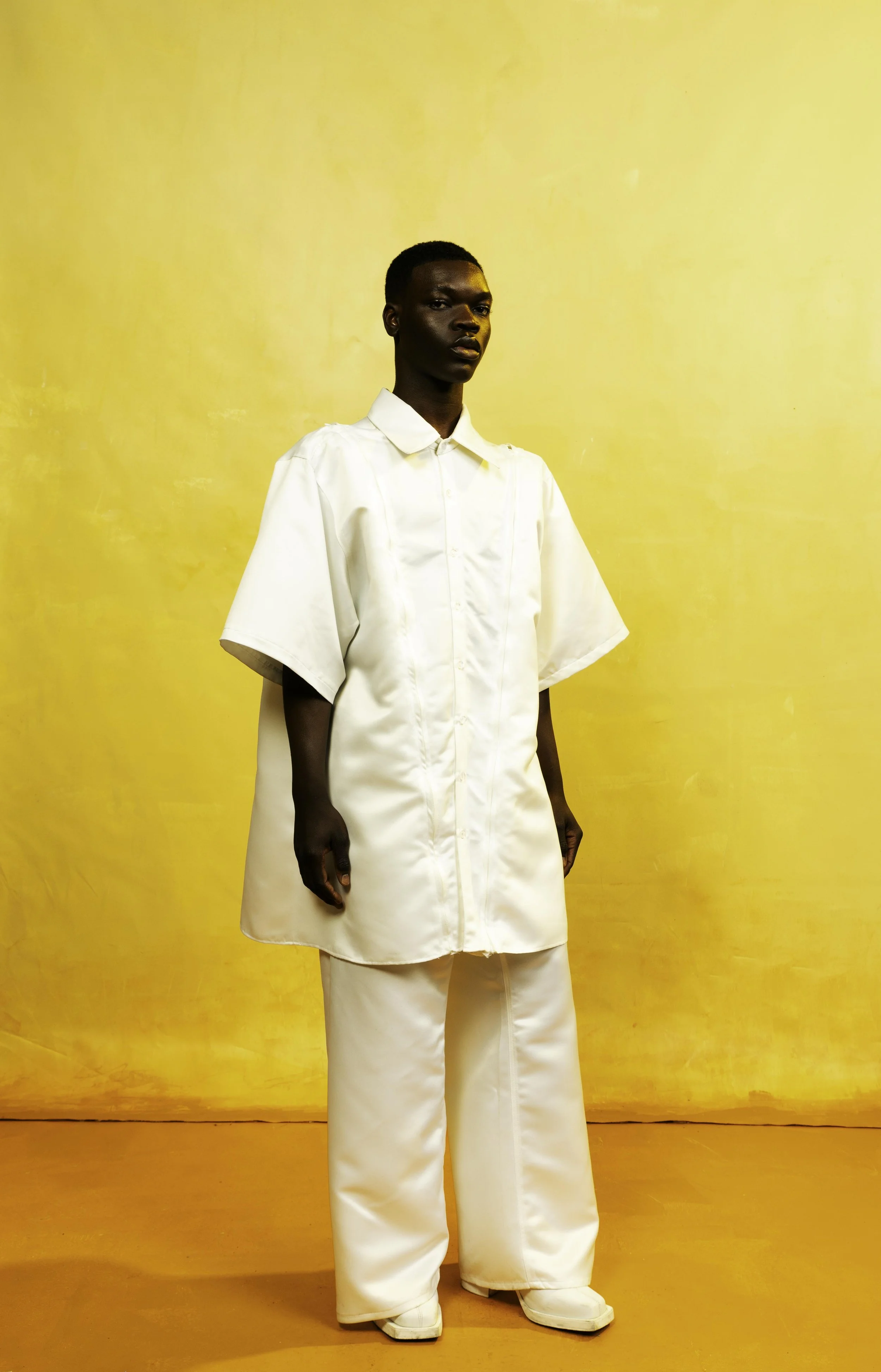 03_30_24_TimacheLookbook-685-edit1.1.jpg