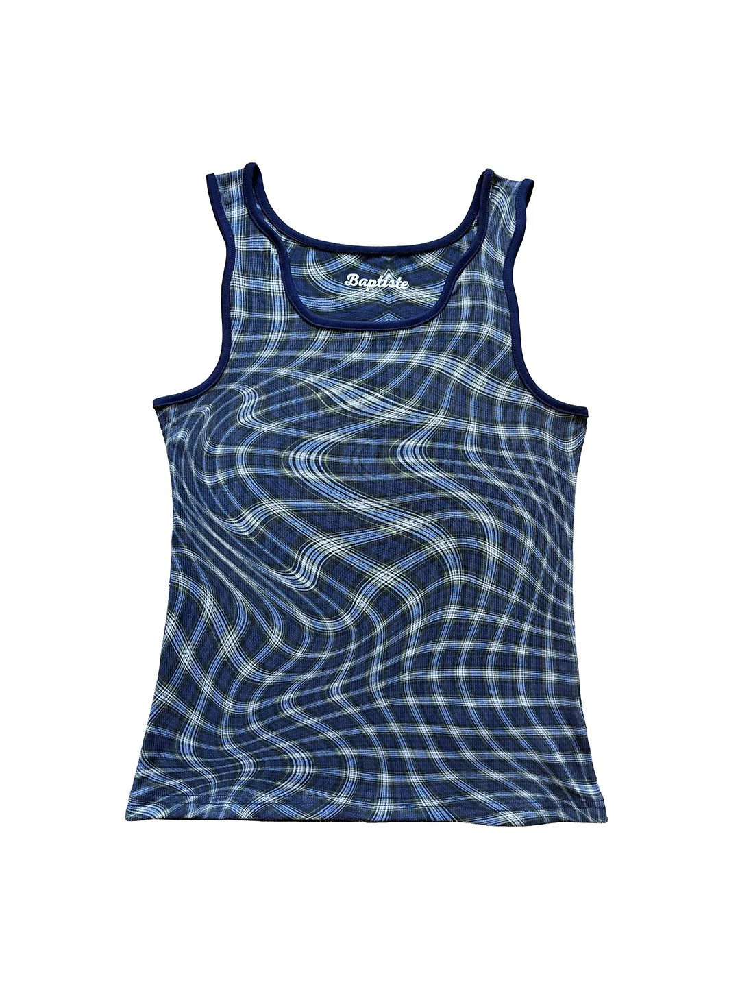 Insta_Post_Blue.jpg