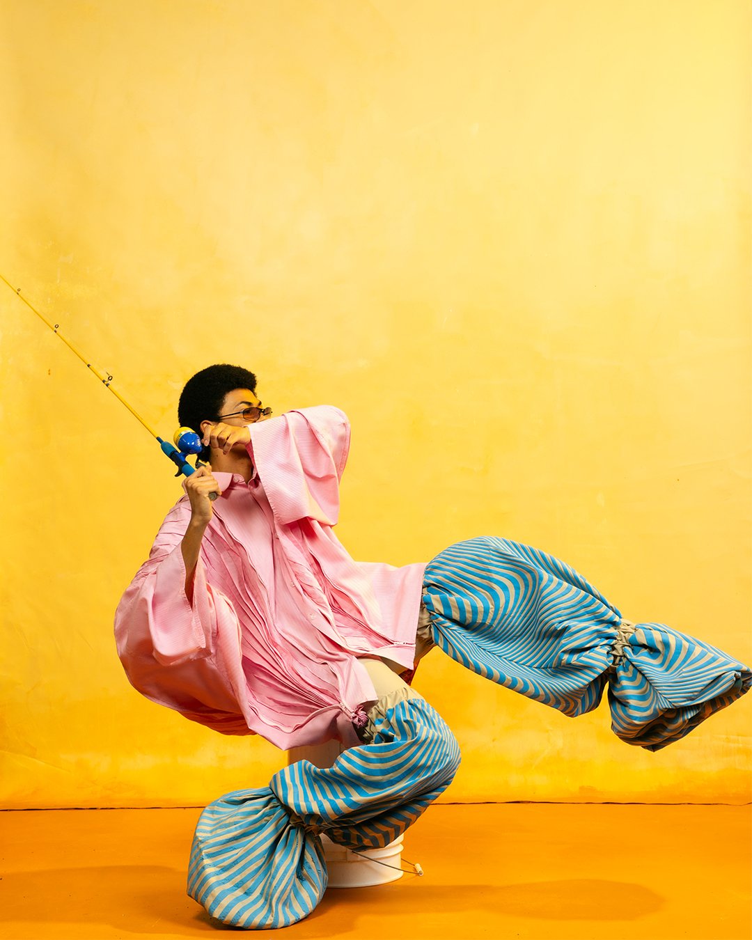Daveed_Baptiste_Gram_Ready_6.jpg