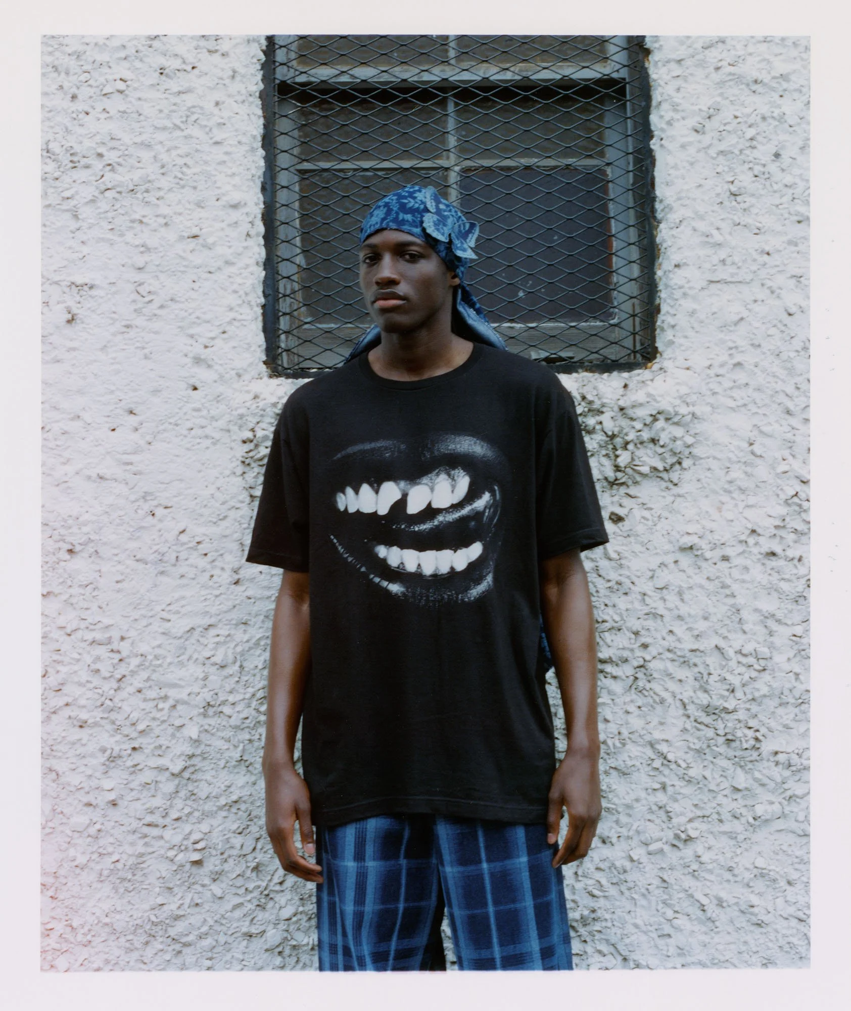 DAVEEDB (7)+ copy.jpg