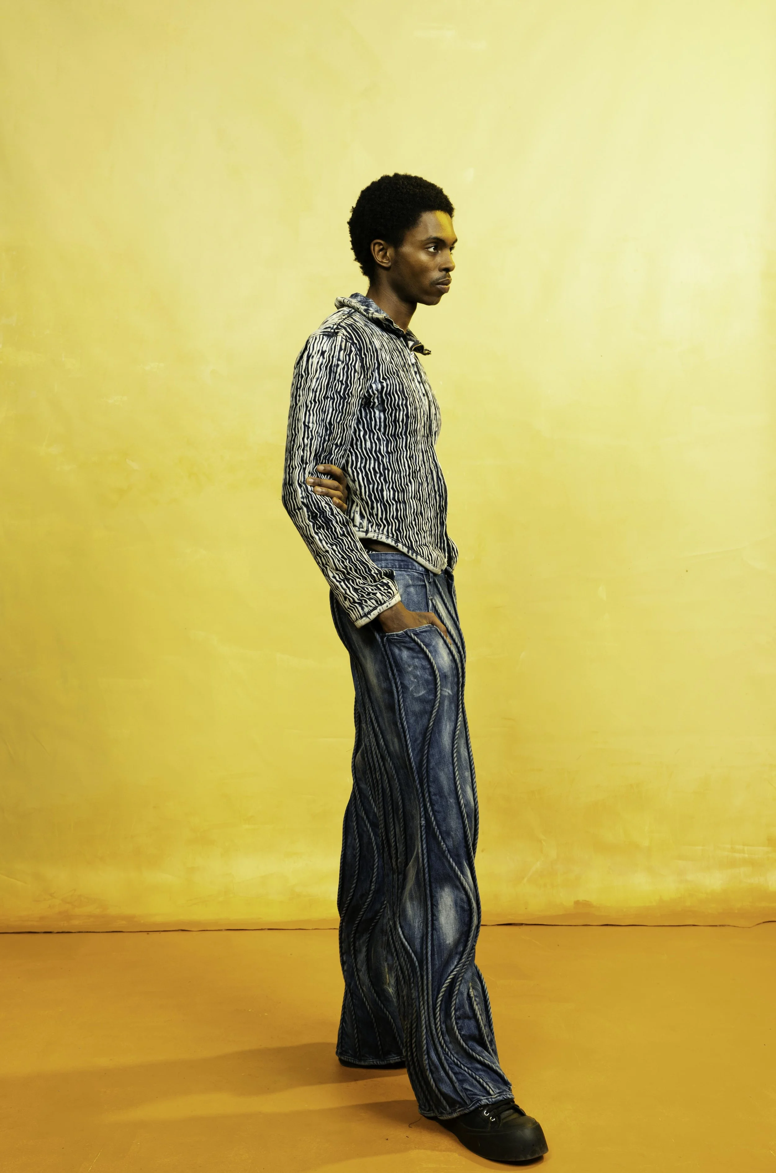 03_30_24_TimacheLookbook-953-Edit5.jpg