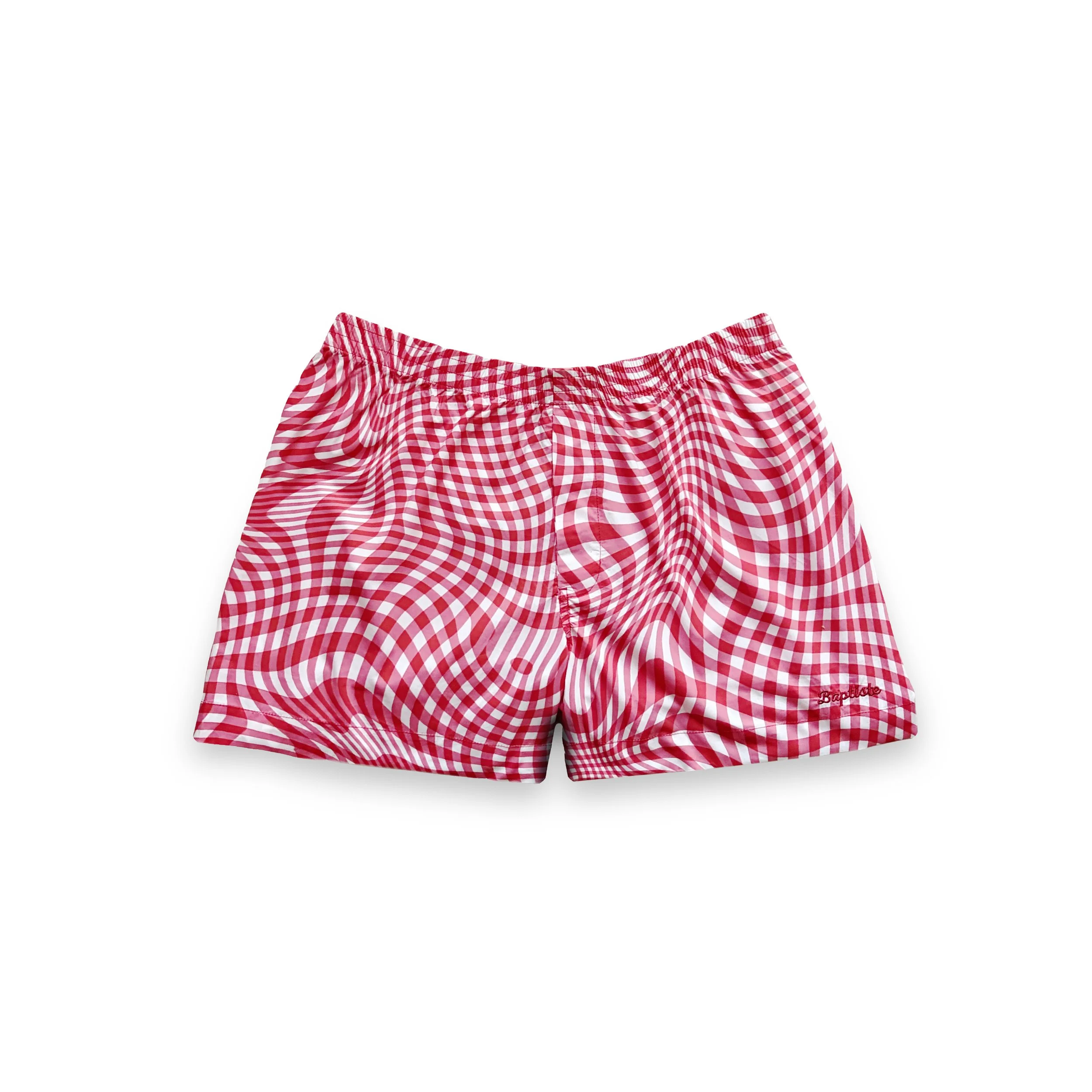 BG.red_Boxer_Lower_Res.jpg (Copy)