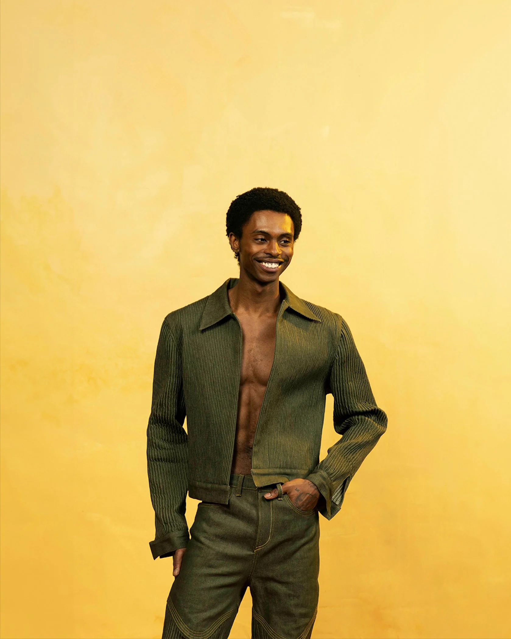 Daveed_Baptiste_Gram_Ready_8.jpg