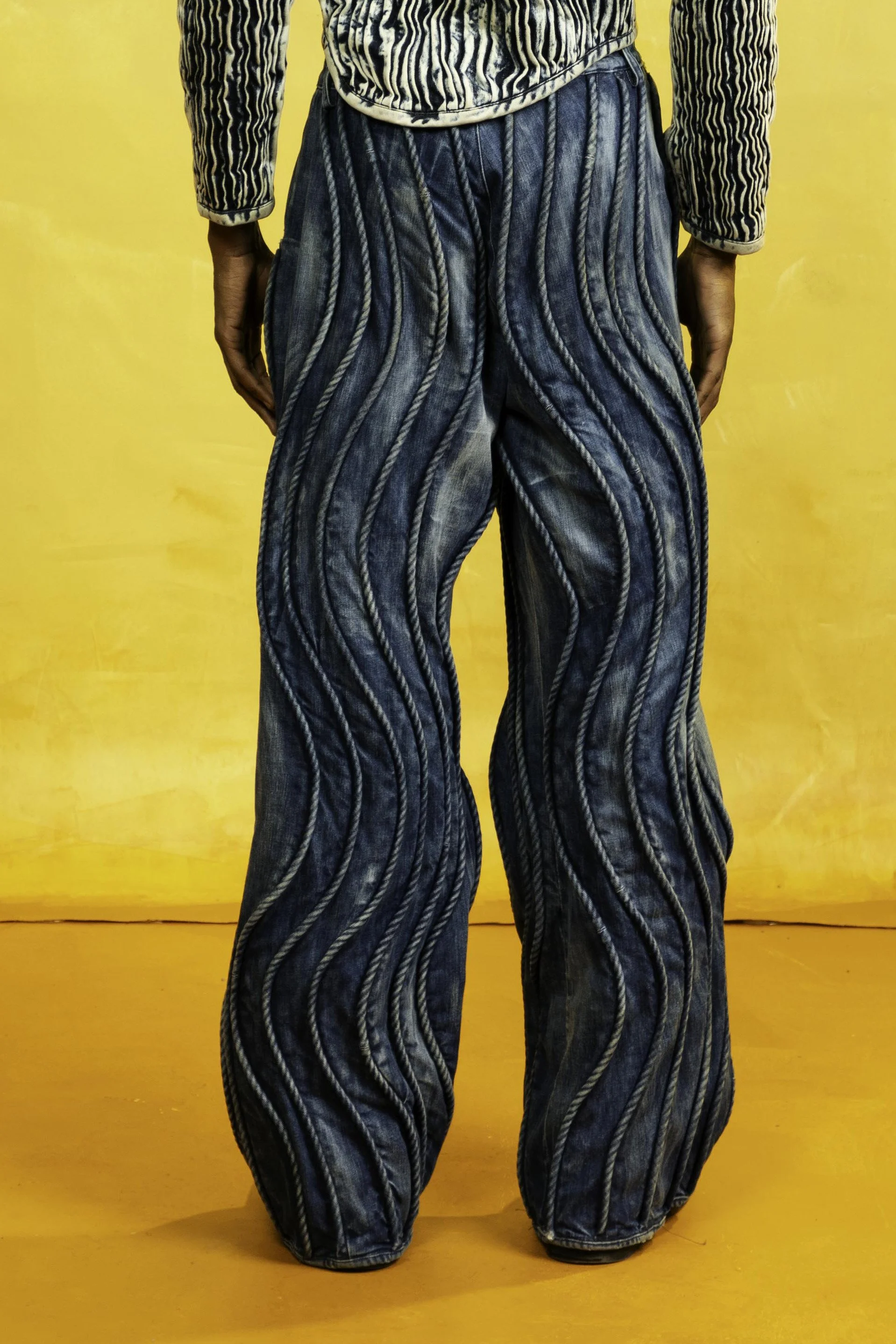 Pants_back.jpg