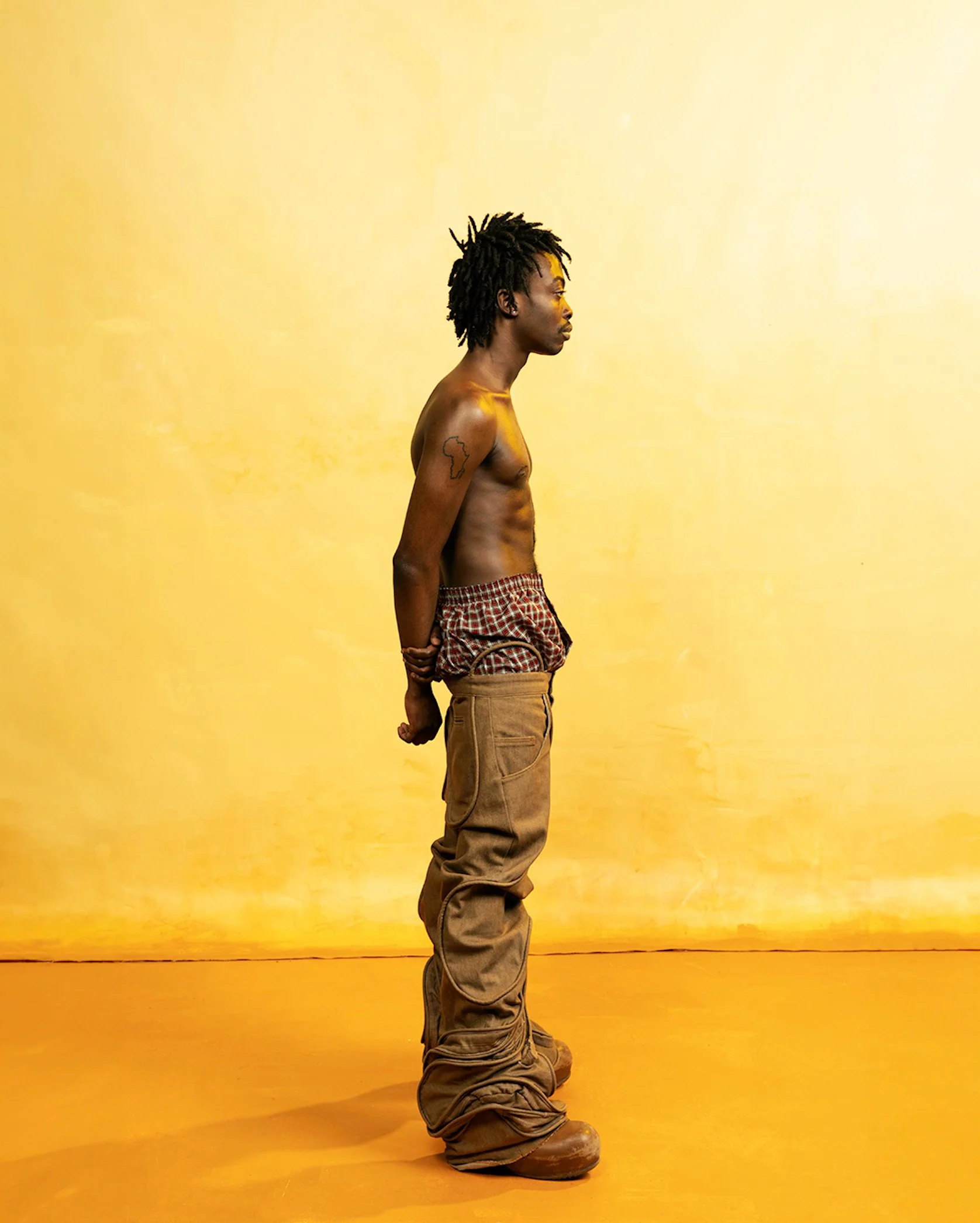 Daveed_Baptiste_Gram_3.jpg
