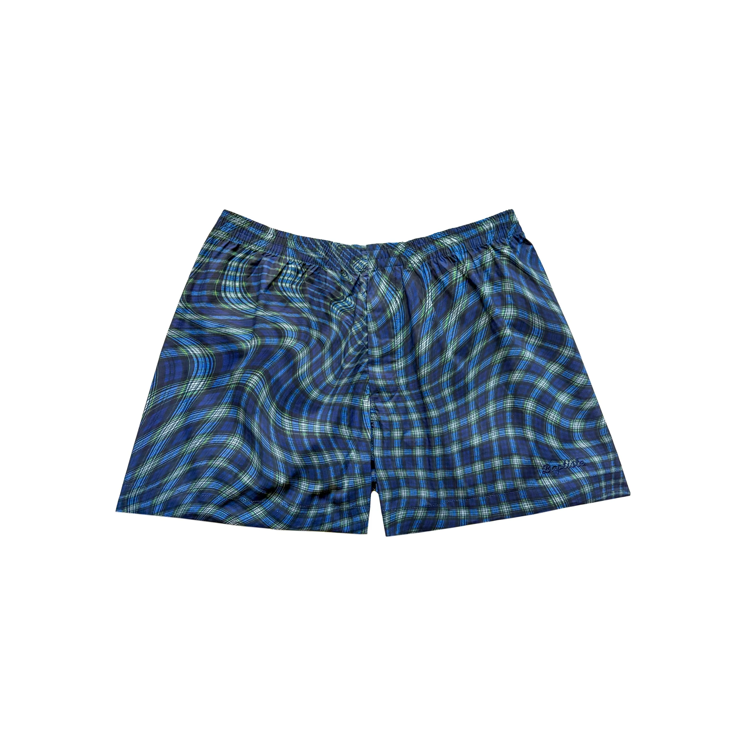 Blue_Boxer.jpg