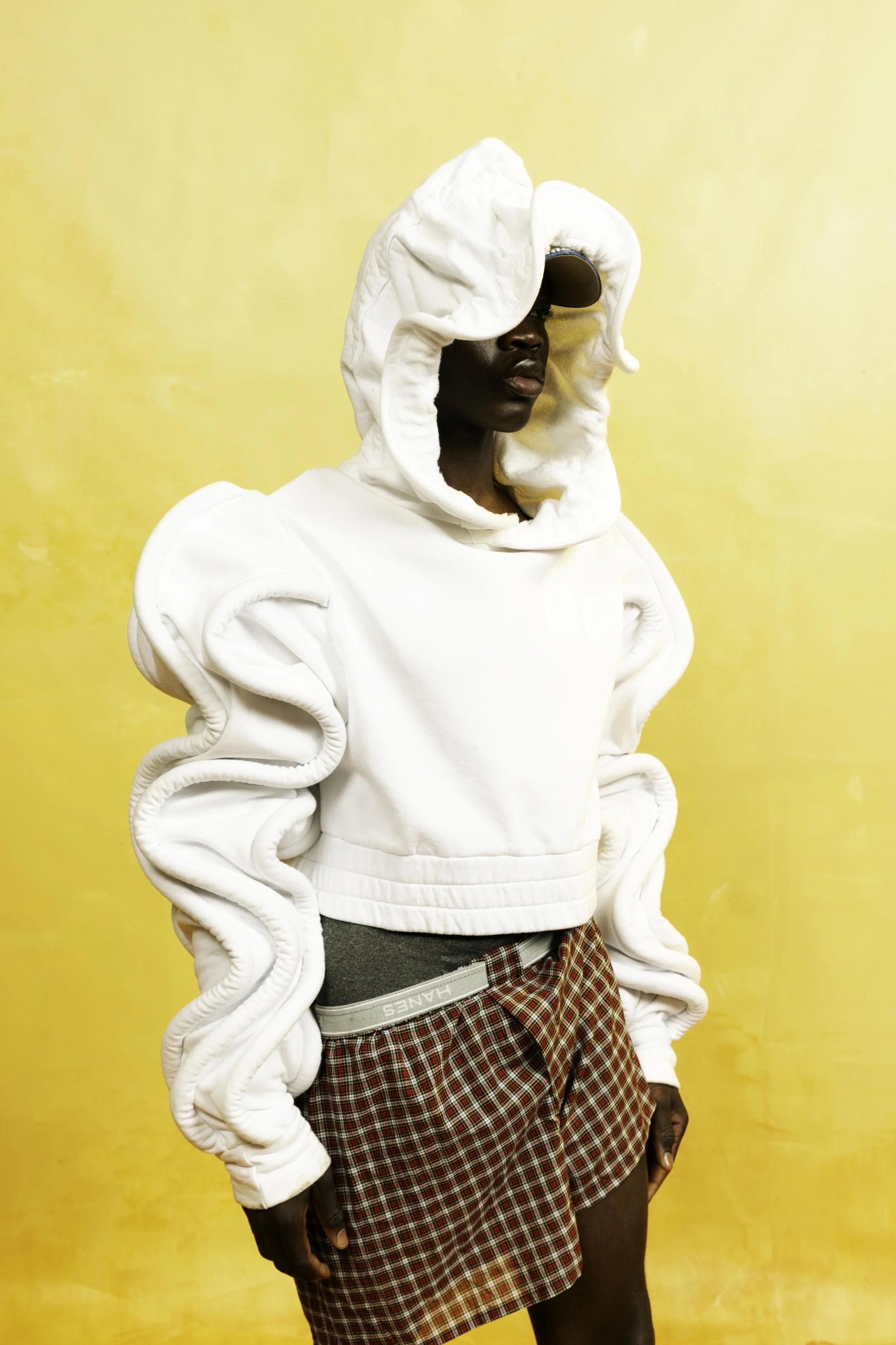 03_30_24_TimacheLookbook-1004-Edit3.jpg