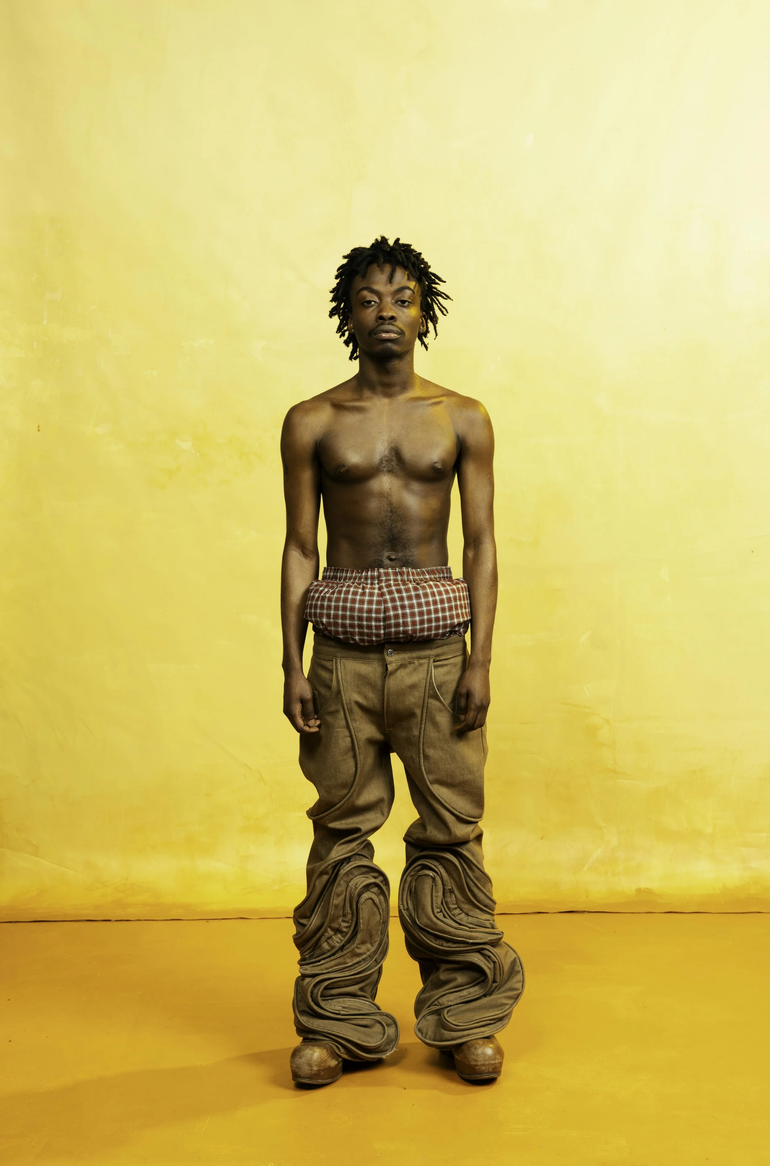 03_30_24_TimacheLookbook-855-Edit1.jpg