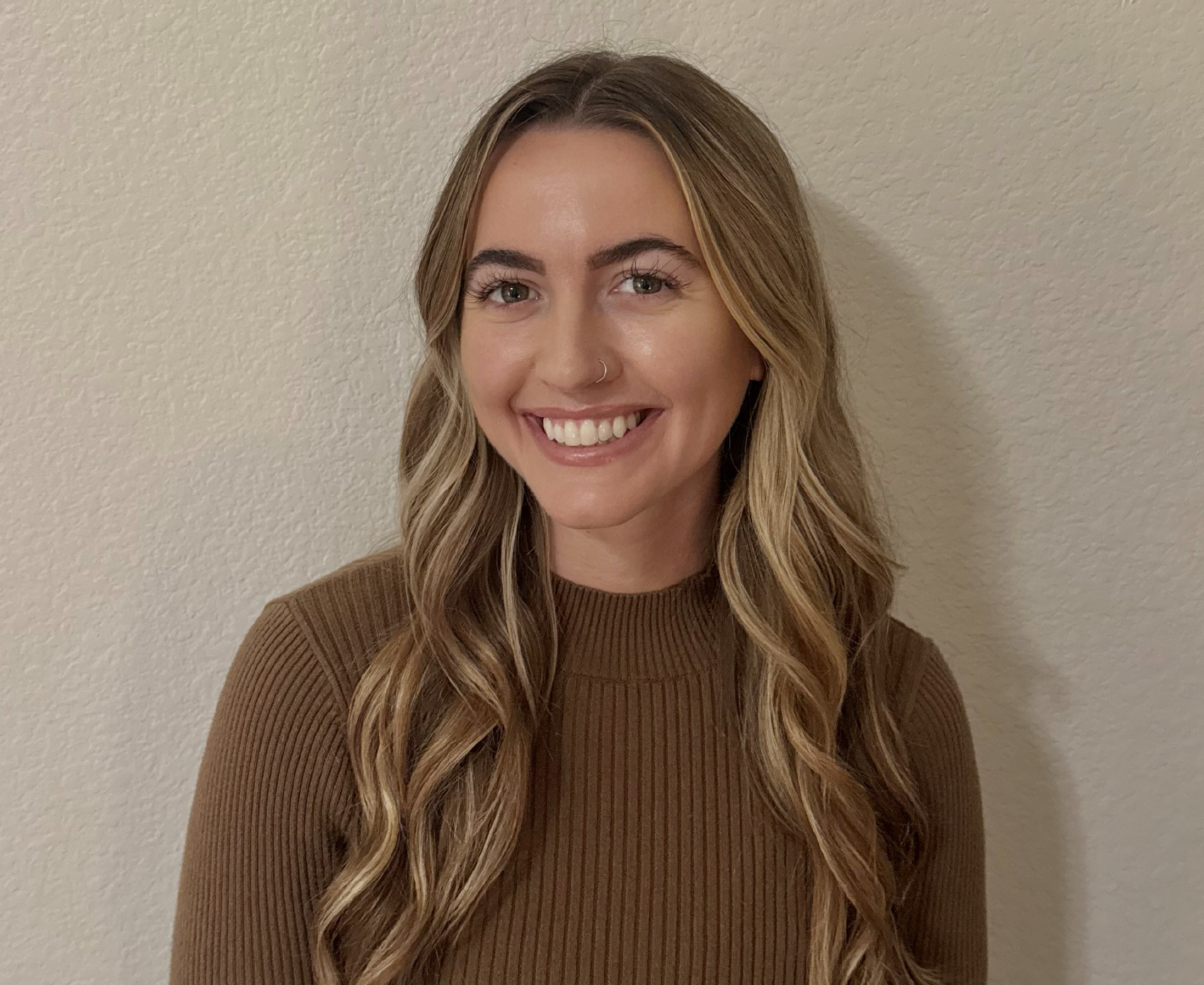 Hannah Gassaway, PsyD