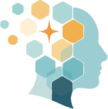 Northstar Psychology
