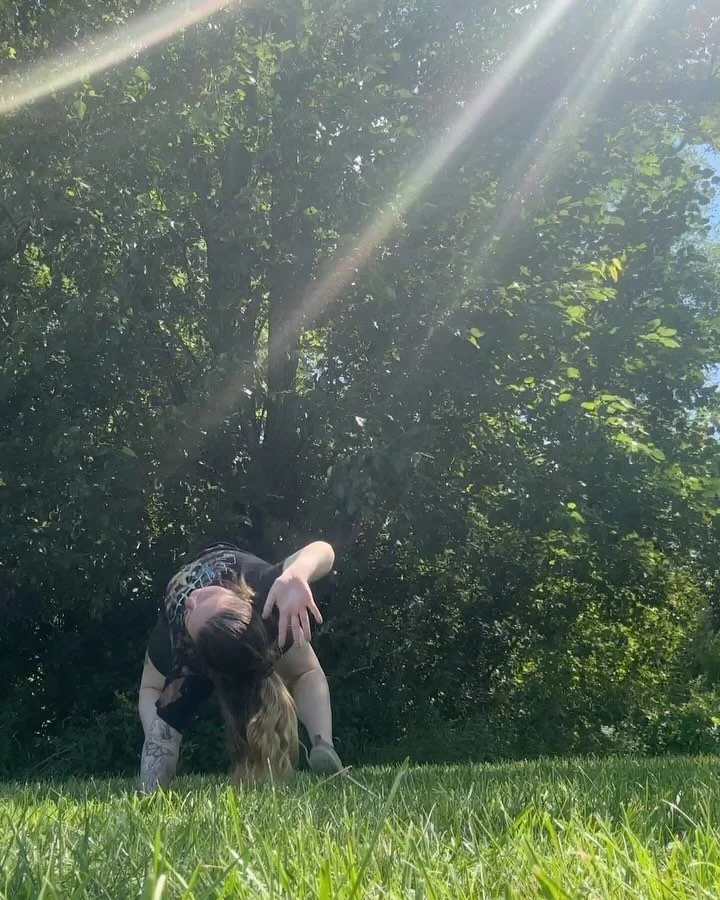 Getting stronger is cool 🙂